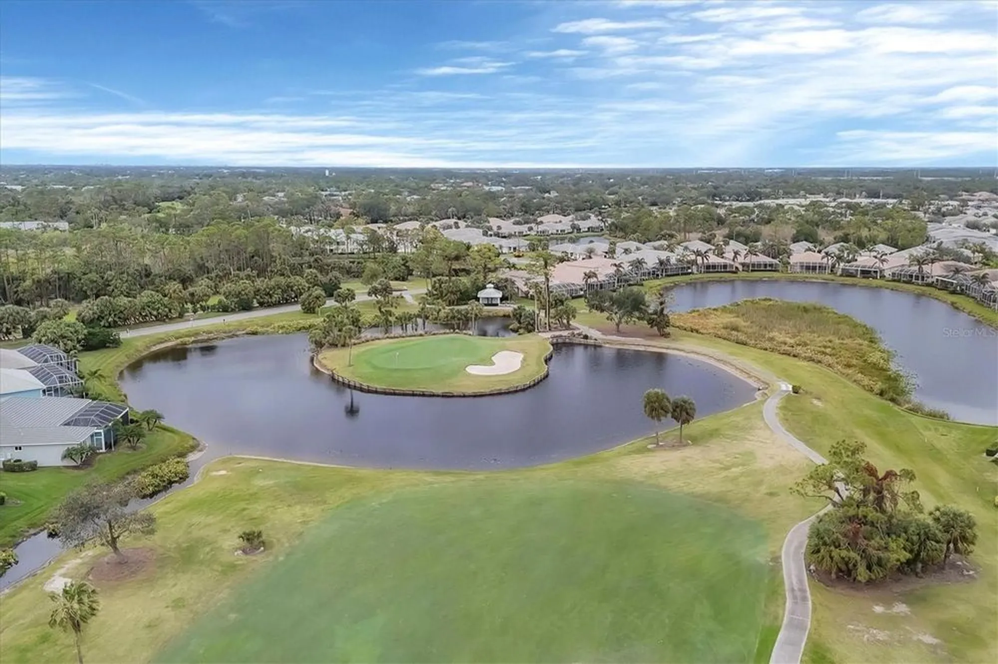 Property Slideshow image 43 of 43 | 1647 lancashire dr # 1647, Venice, FL, 34293