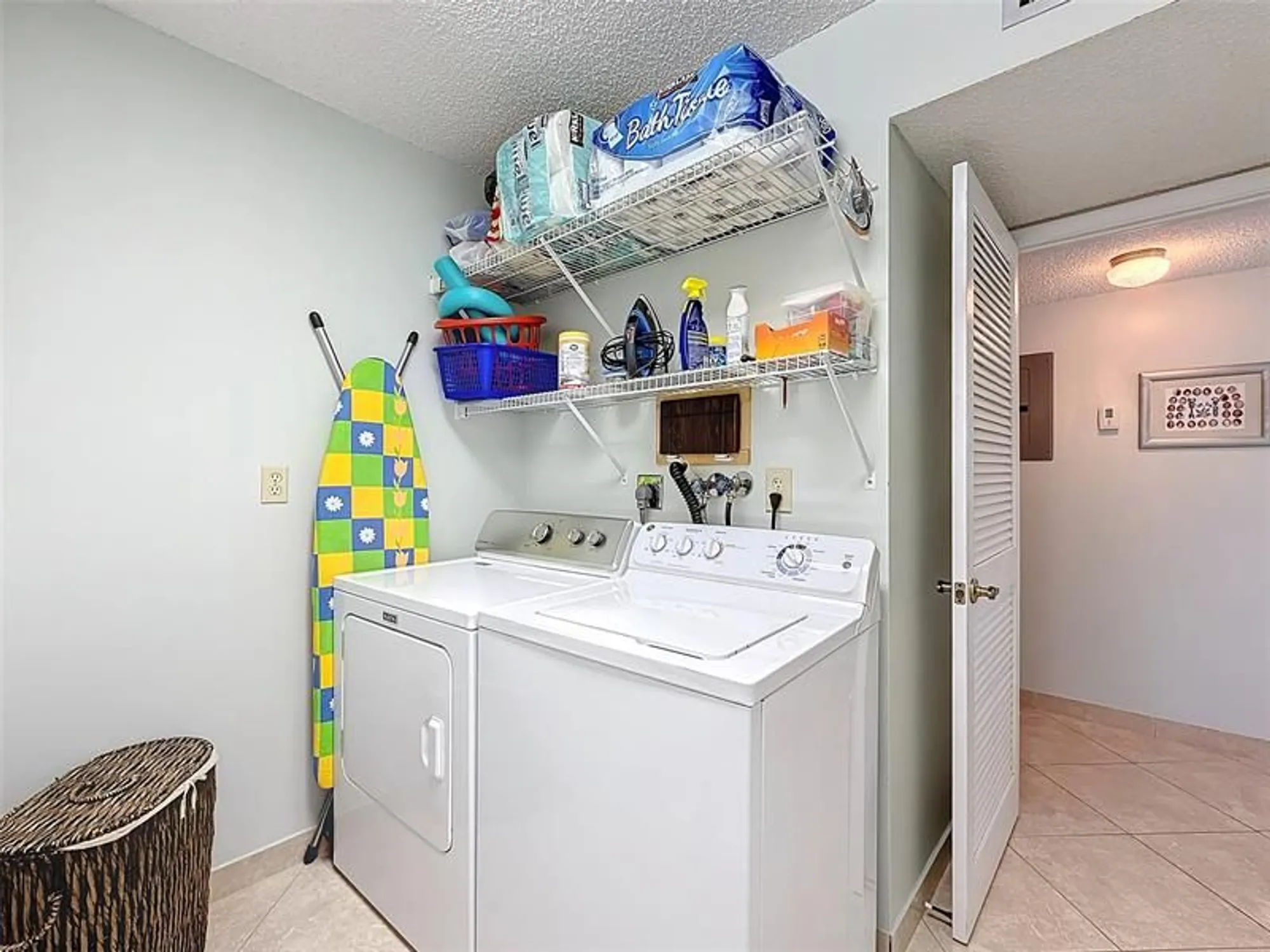 Property Slideshow image 45 of 62 | 4930 e sabal palm blvd 301, Tamarac, FL, 33319