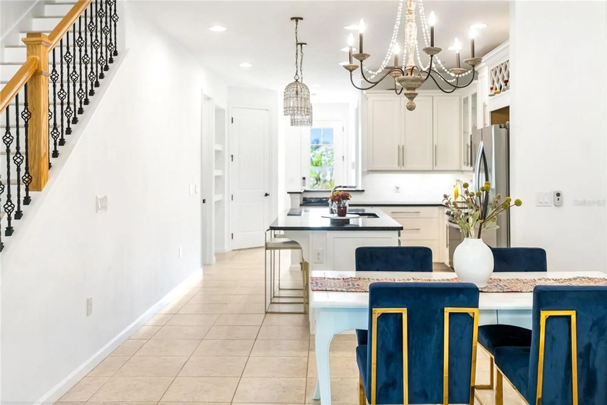 Property Slideshow image 7 of 50 | 11831 meadowgate pl, Bradenton, FL, 34211