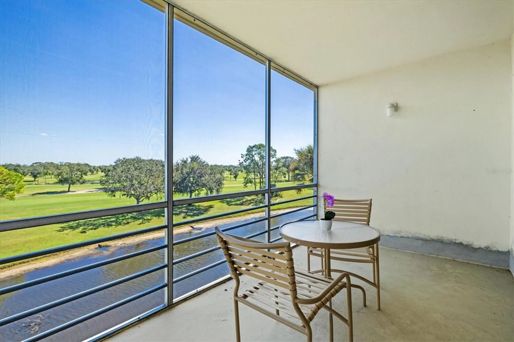 Property Slideshow image 28 of 82 | 7461 w country club dr 408, Sarasota, FL, 34243