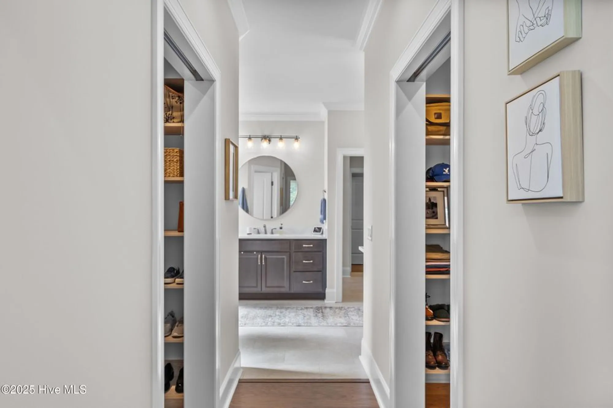 Property Slideshow image 26 of 65 | 3478 belle meade way, Leland, NC, 28451