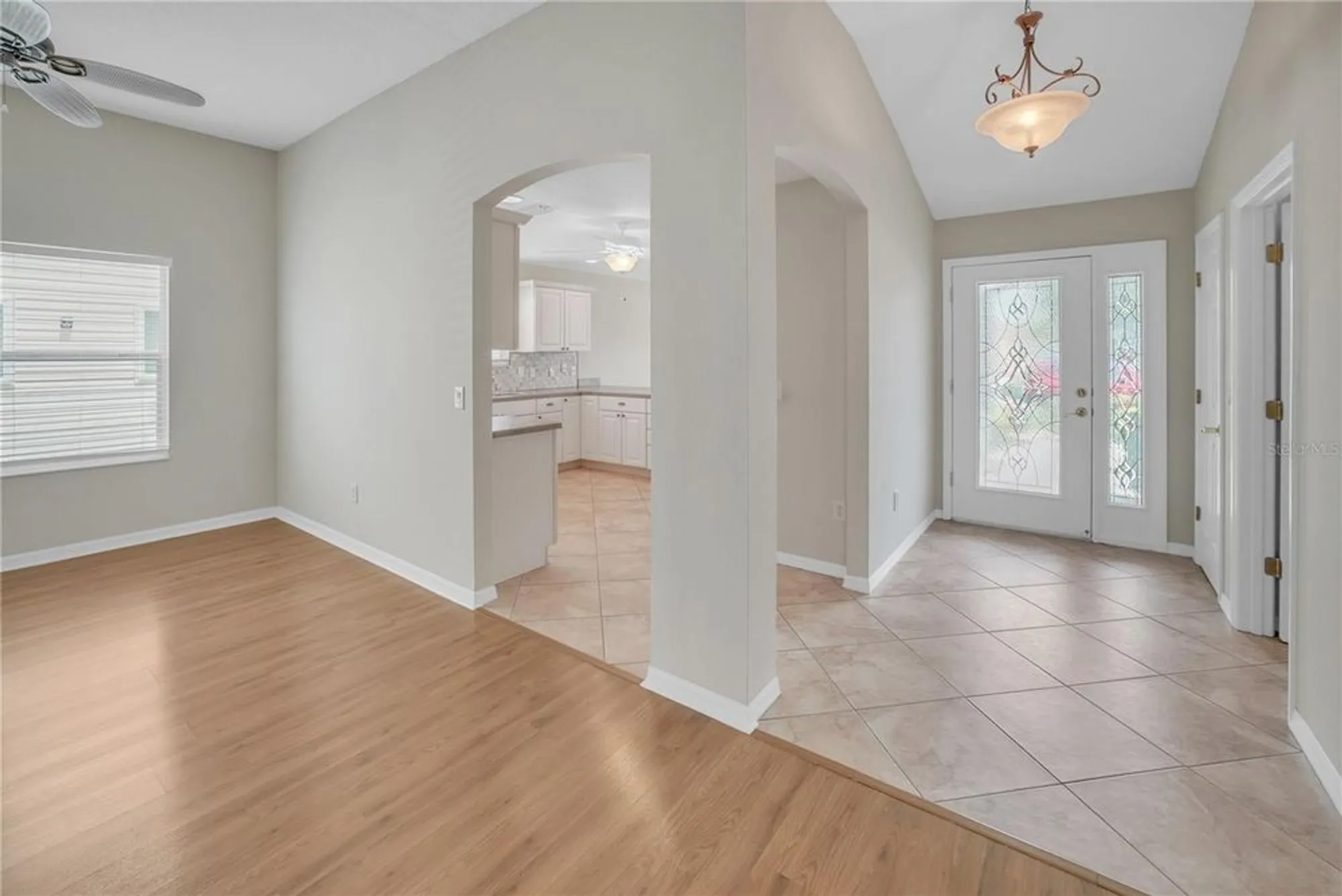 Property Slideshow image 9 of 45 | 879 astor way, The Villages, FL, 32162