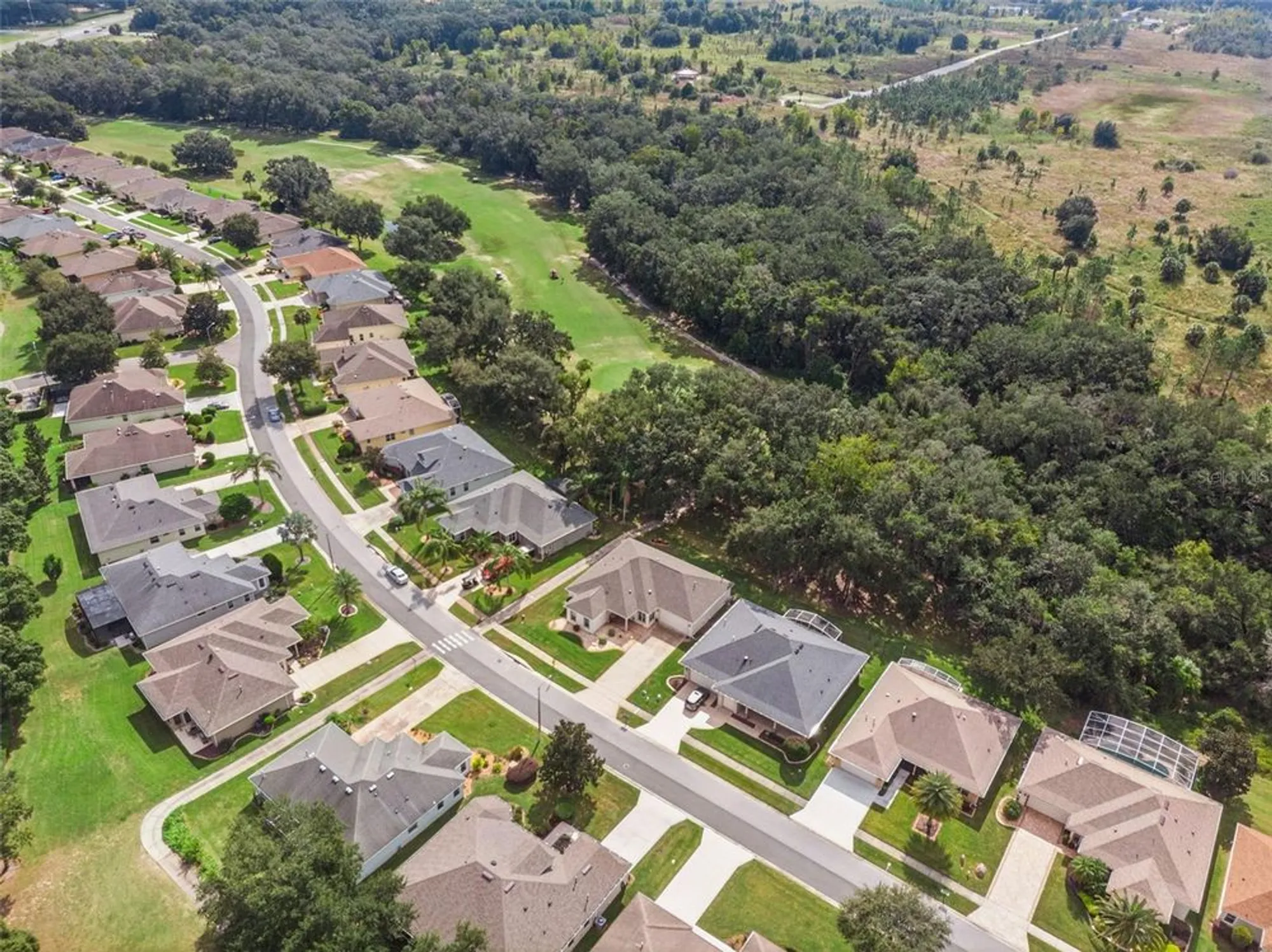 Property Slideshow image 45 of 59 | 4436 antietam creek trl, Leesburg, FL, 34748