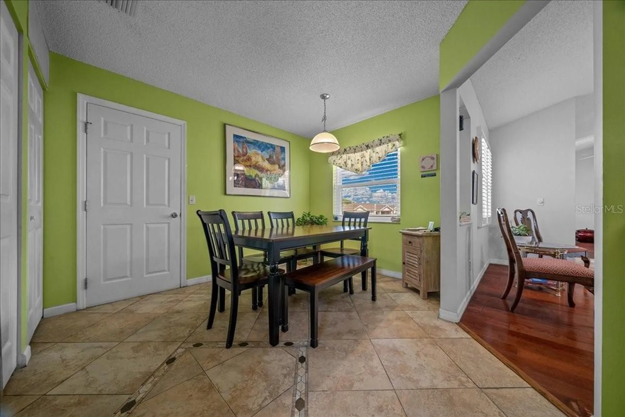 Property Slideshow image 6 of 65 | 5192 nw 18th st, Ocala, FL, 34482