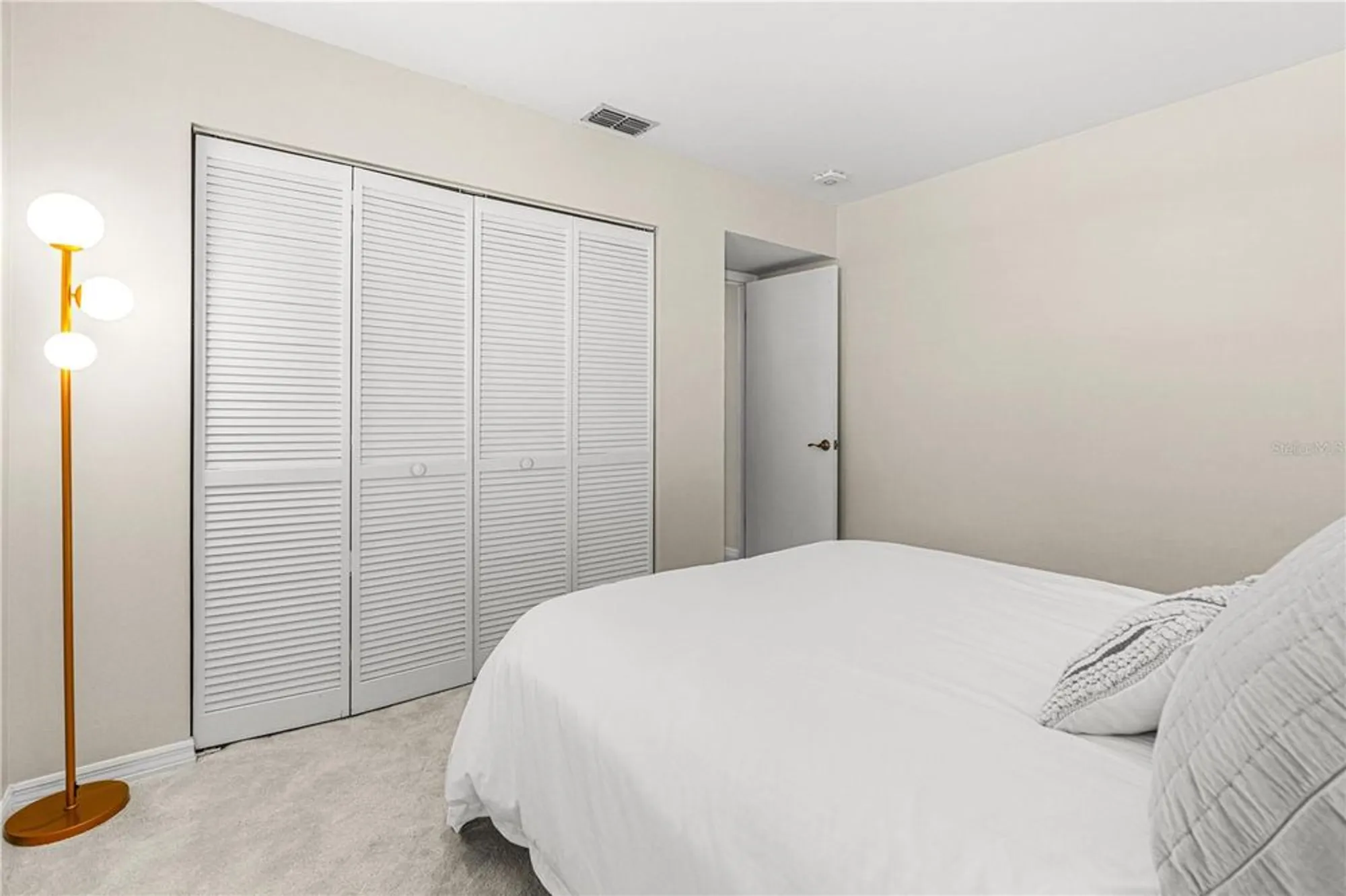 Property Slideshow image 34 of 61 | 224 bob white ct # 224, Daytona Beach, FL, 32119