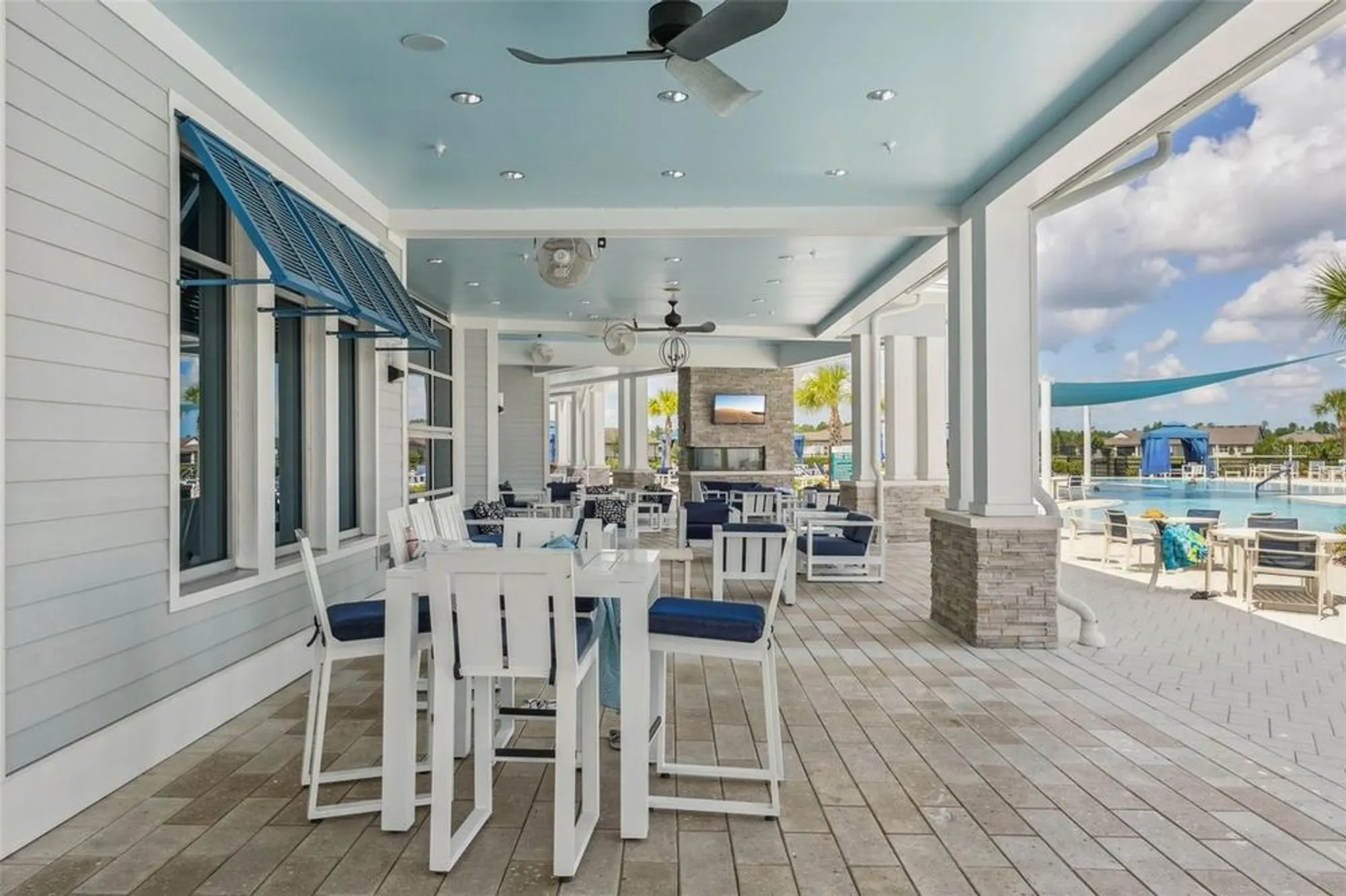 Property Slideshow image 76 of 98 | 19183 coastal shore ter, Land O Lakes, FL, 34638