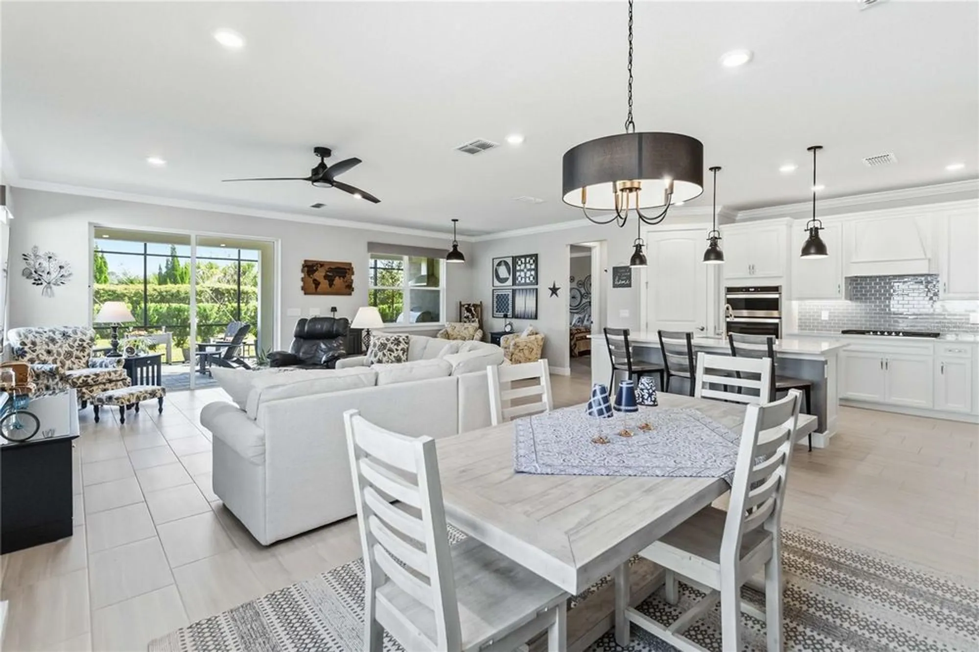 Property Slideshow image 14 of 49 | 2695 river creek ln, Saint Cloud, FL, 34771