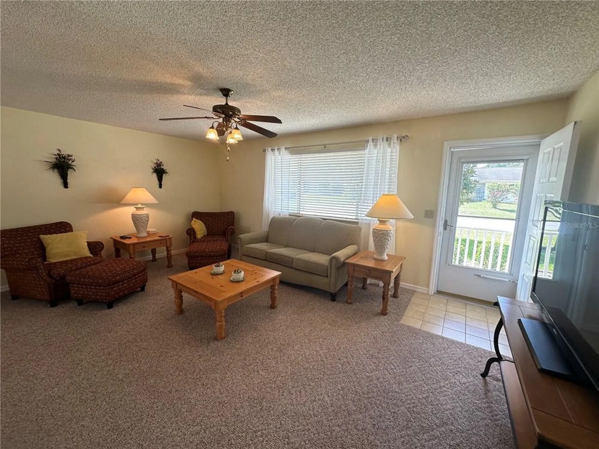 Property Slideshow image 10 of 28 | 8981 sw 116th street rd, Ocala, FL, 34481
