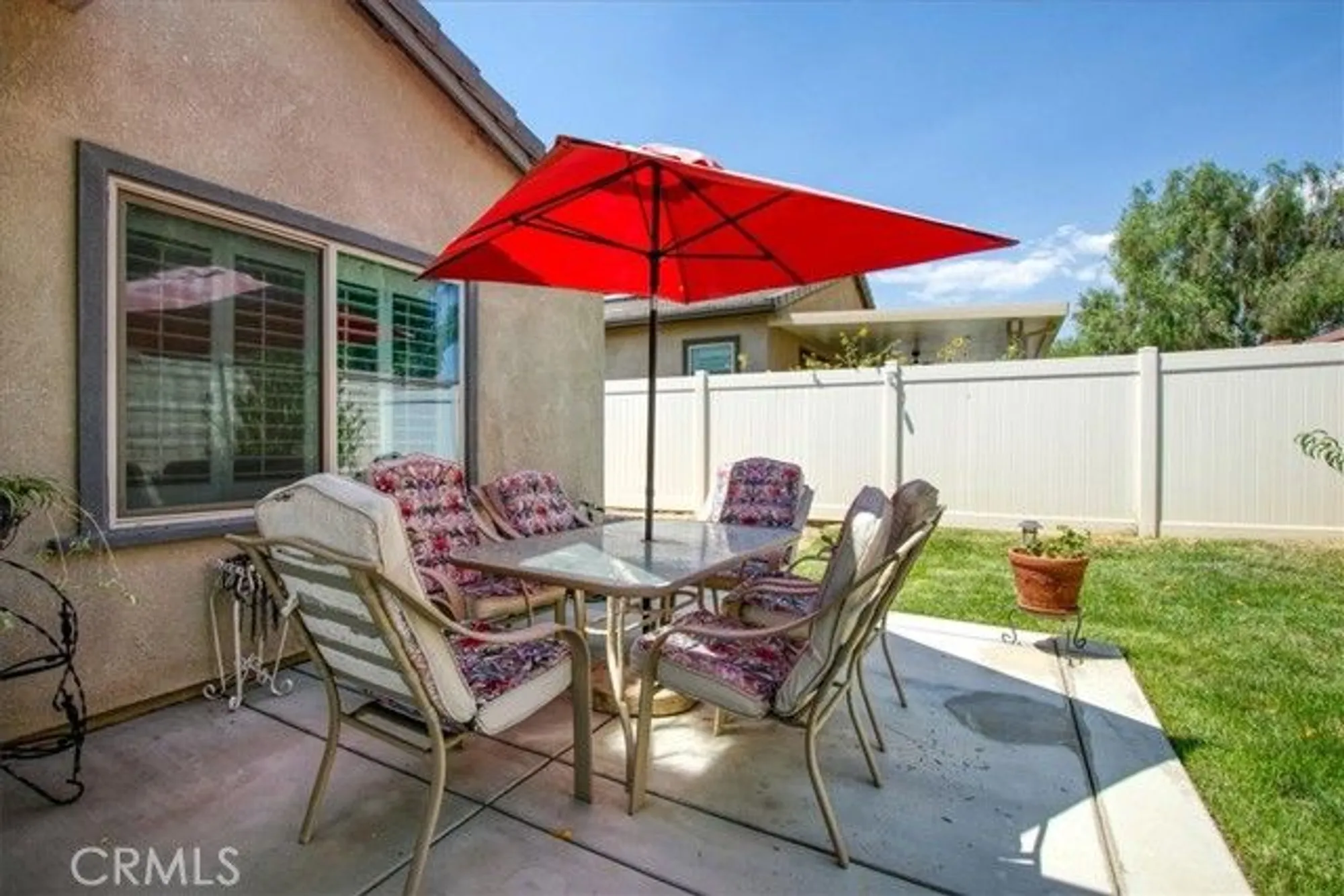 Property Slideshow image 28 of 53 | 1580 sunswept way, Beaumont, CA, 92223