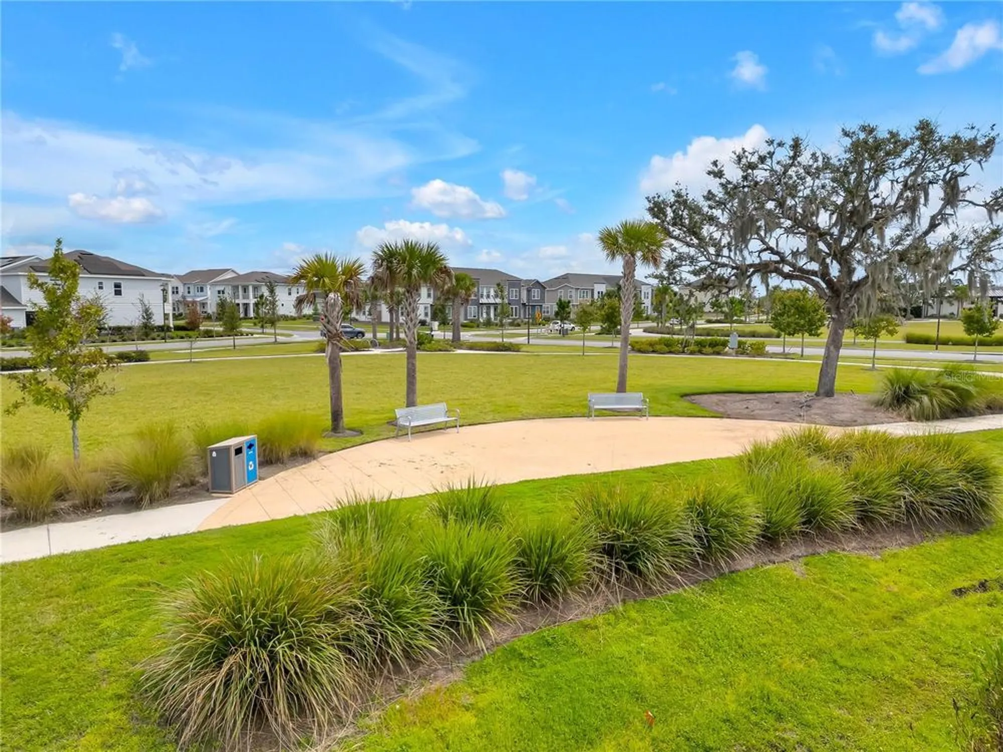 Property Slideshow image 49 of 50 | 6375 trailblaze bnd, Saint Cloud, FL, 34771