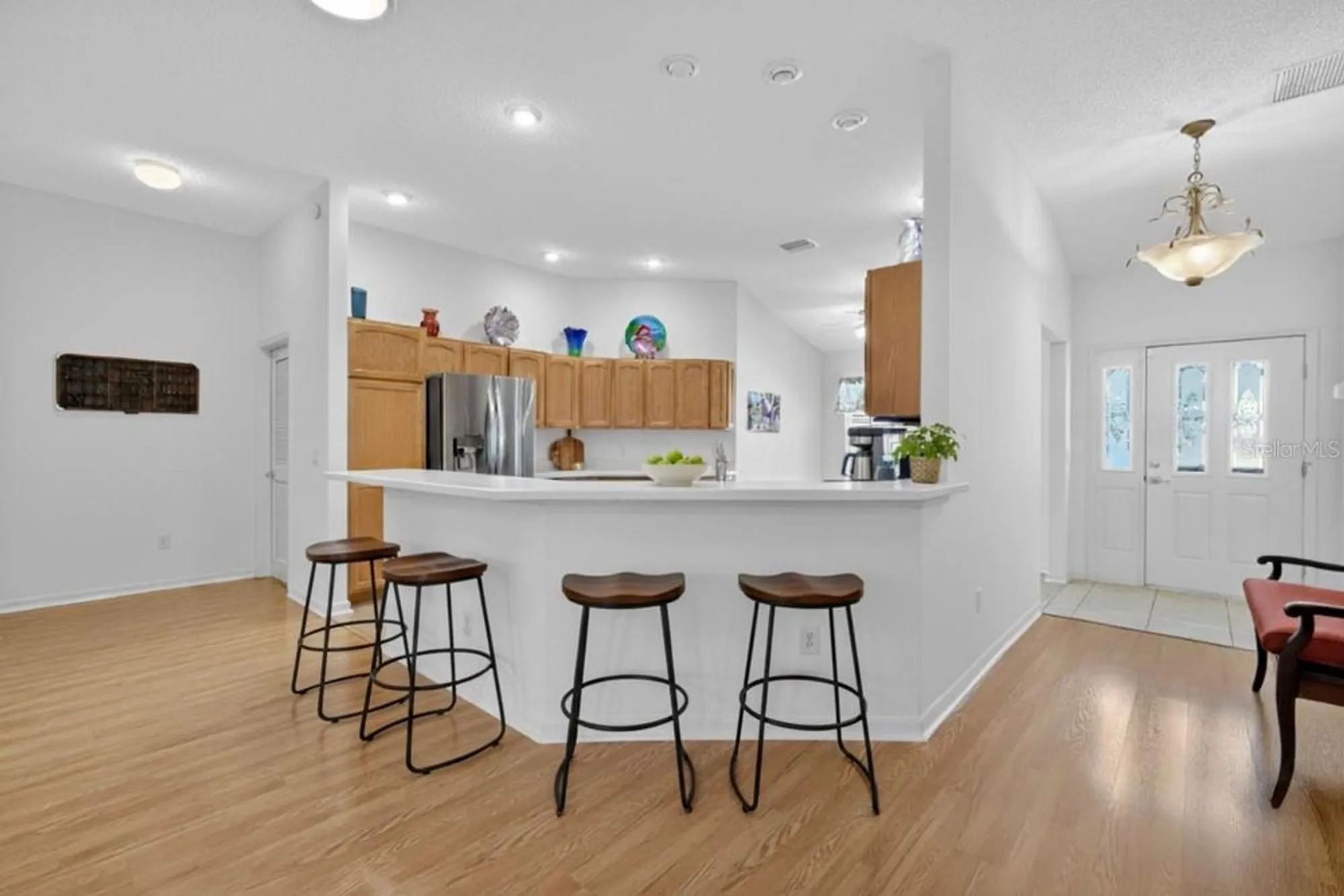 Property Slideshow image 7 of 32 | 8294 se 177th winterthur loop, The Villages, FL, 32162