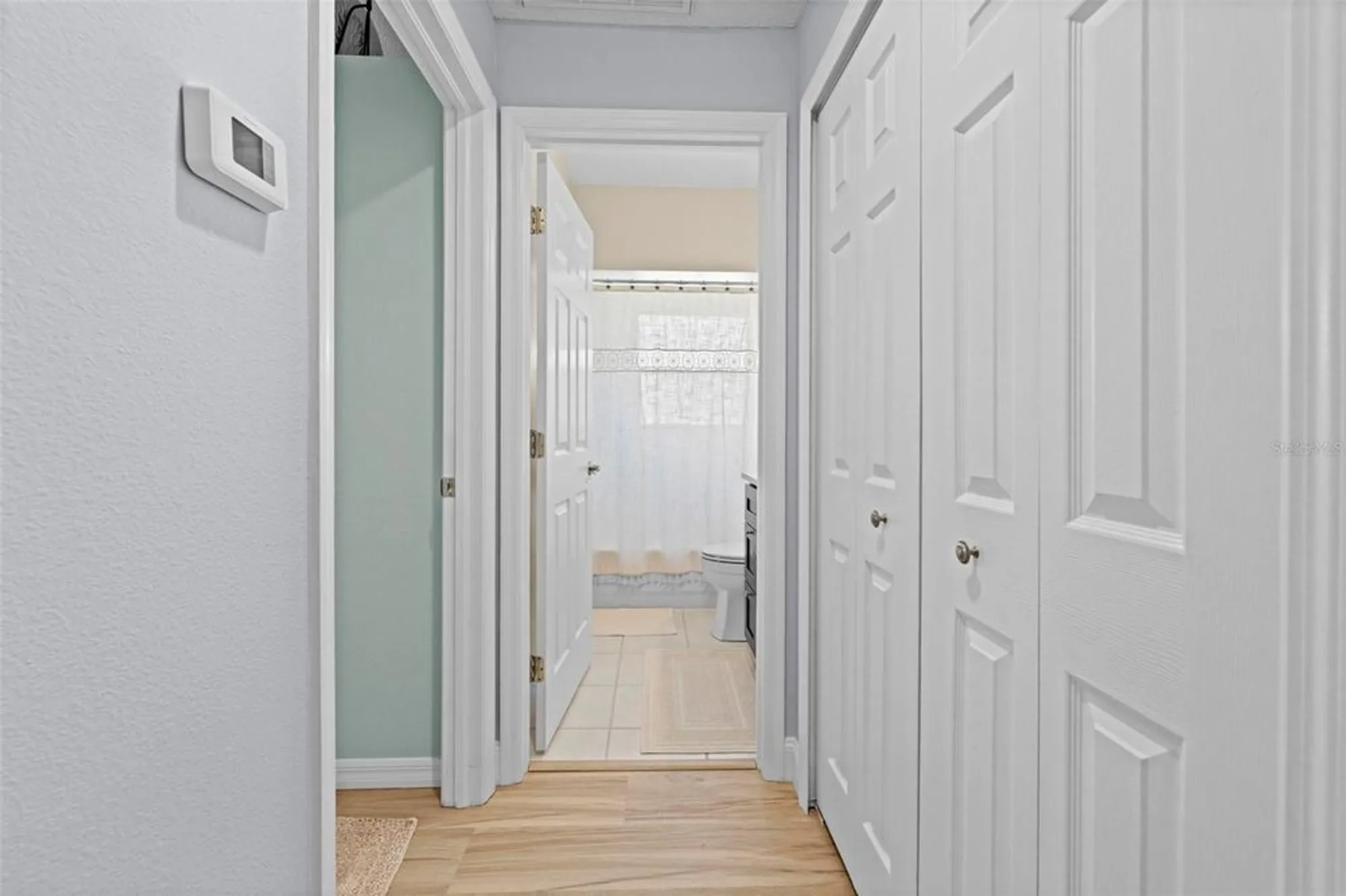 Property Slideshow image 47 of 61 | 412 mistwood ct, Spring Hill, FL, 34609