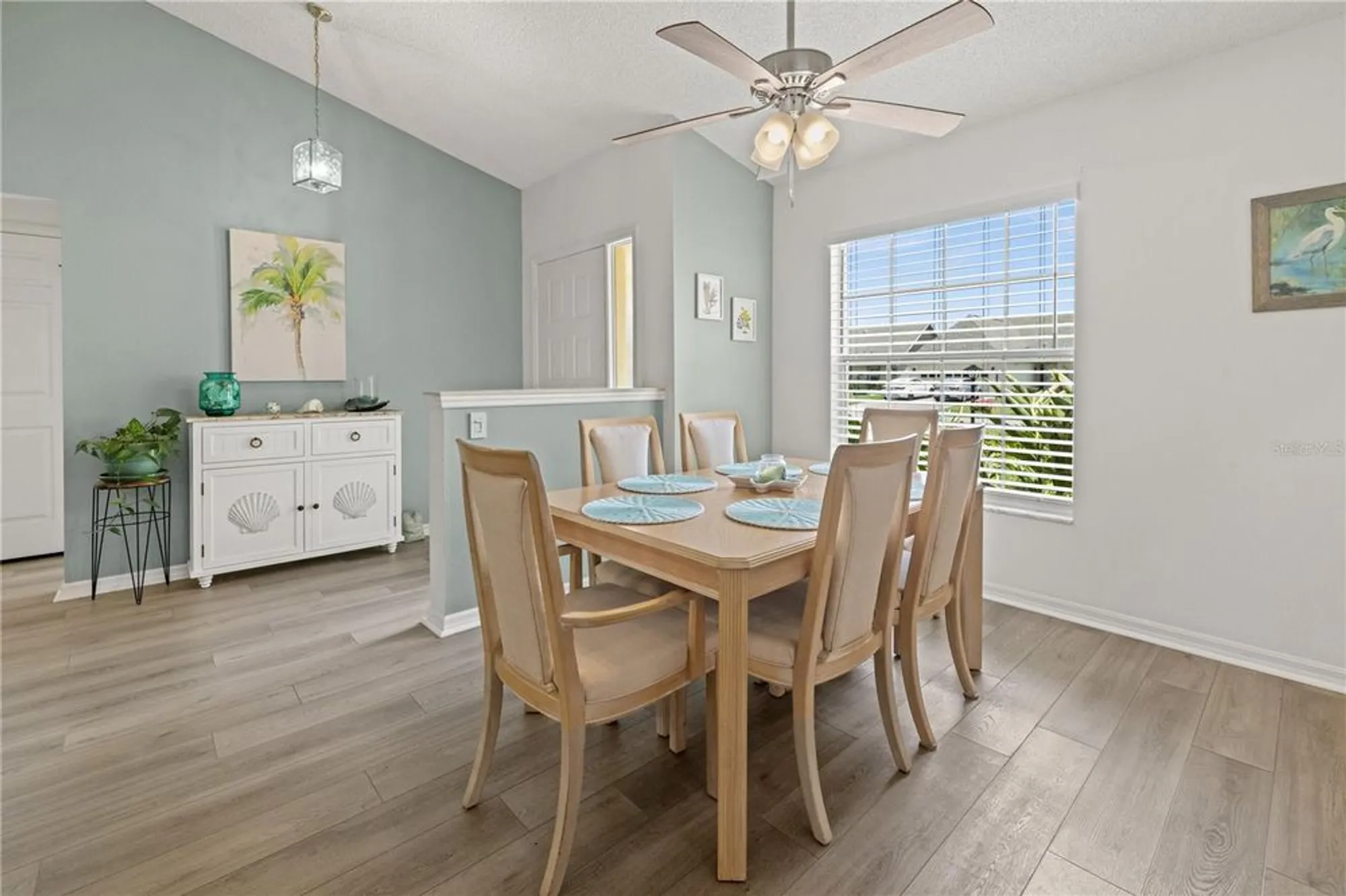 Property Slideshow image 5 of 54 | 237 park forest blvd 156, Englewood, FL, 34223