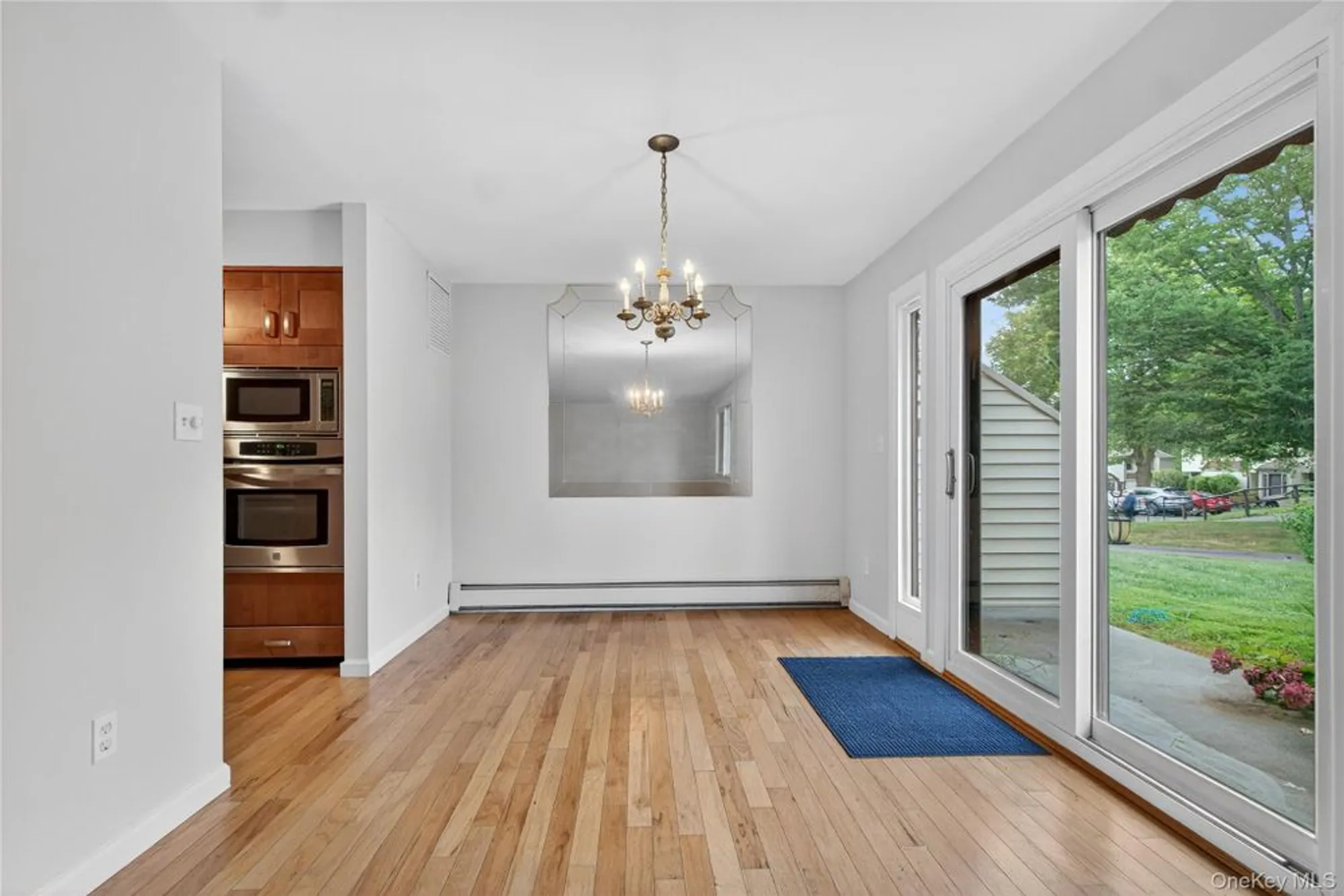 Property Slideshow image 12 of 44 | 41 jefferson oval b, Yorktown Heights, NY, 10598