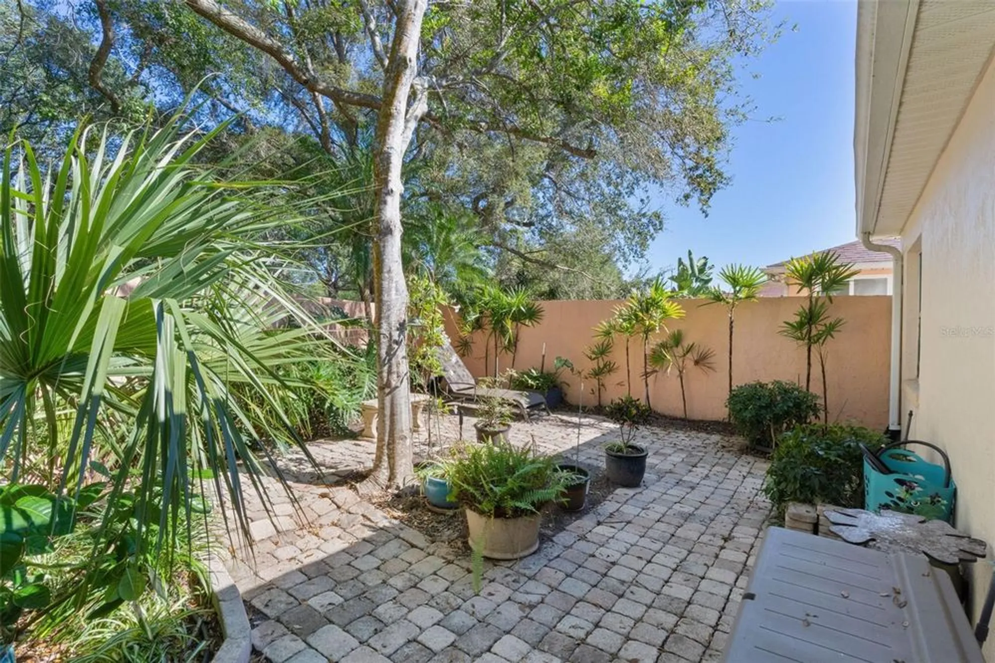 Property Slideshow image 34 of 53 | 1025 avalon ave, Lady Lake, FL, 32159