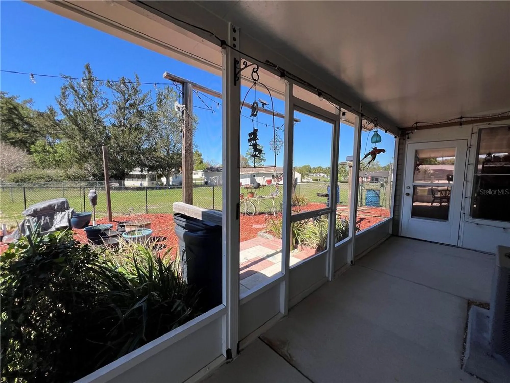 Property Slideshow image 39 of 60 | 8879 sw 104th ln, Ocala, FL, 34481