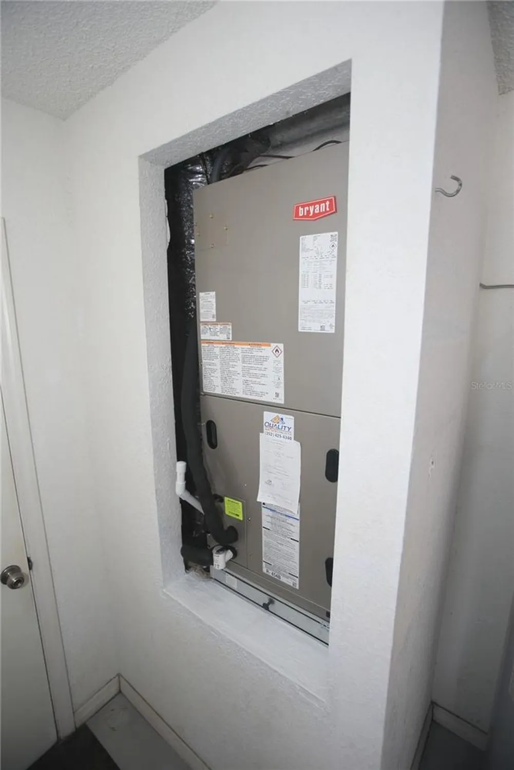 Property Slideshow image 38 of 45 | 8691 sw 116th place rd, Ocala, FL, 34481