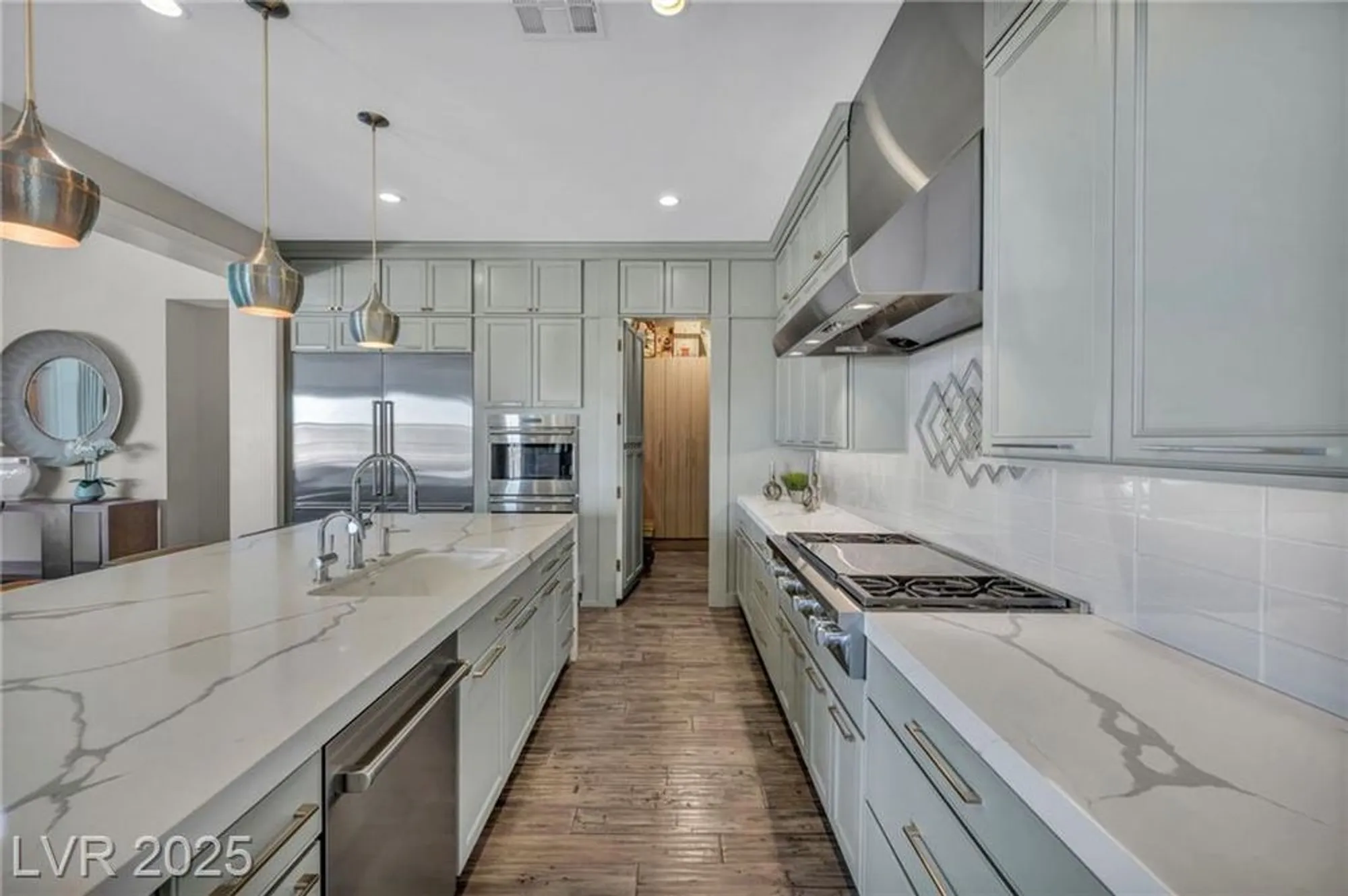 Property Slideshow image 61 of 95 | 10096 amethyst hills st, Las Vegas, NV, 89148