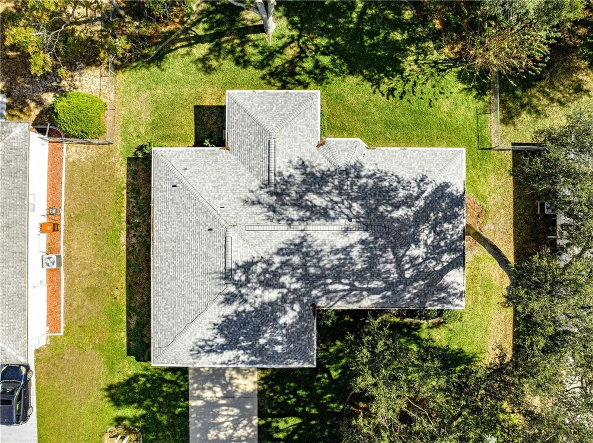 Property Slideshow image 47 of 58 | 10501 sw 60th ter, Ocala, FL, 34476