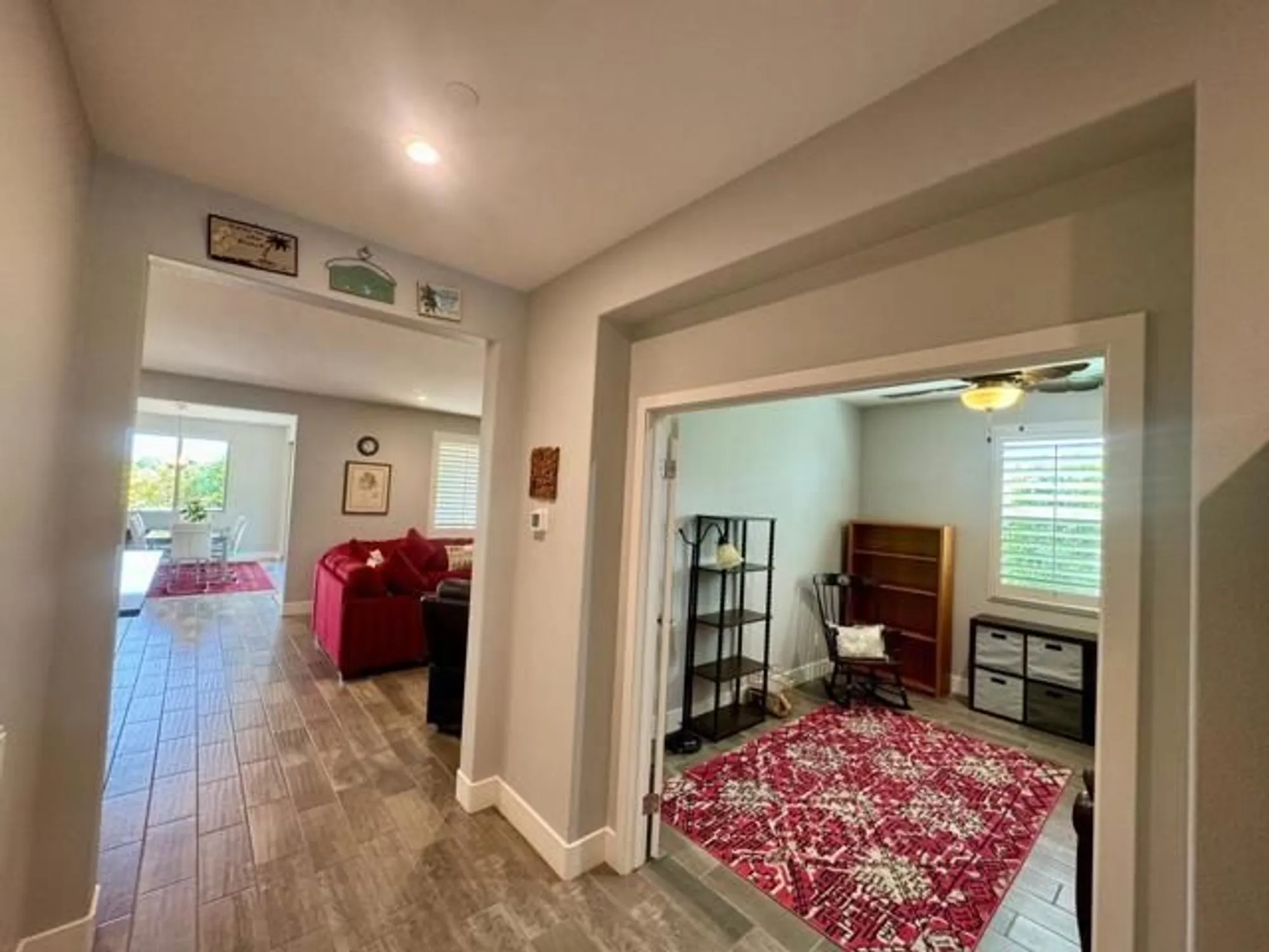 Property Slideshow image 9 of 43 | 82570 e mccarroll dr, Indio, CA, 92201