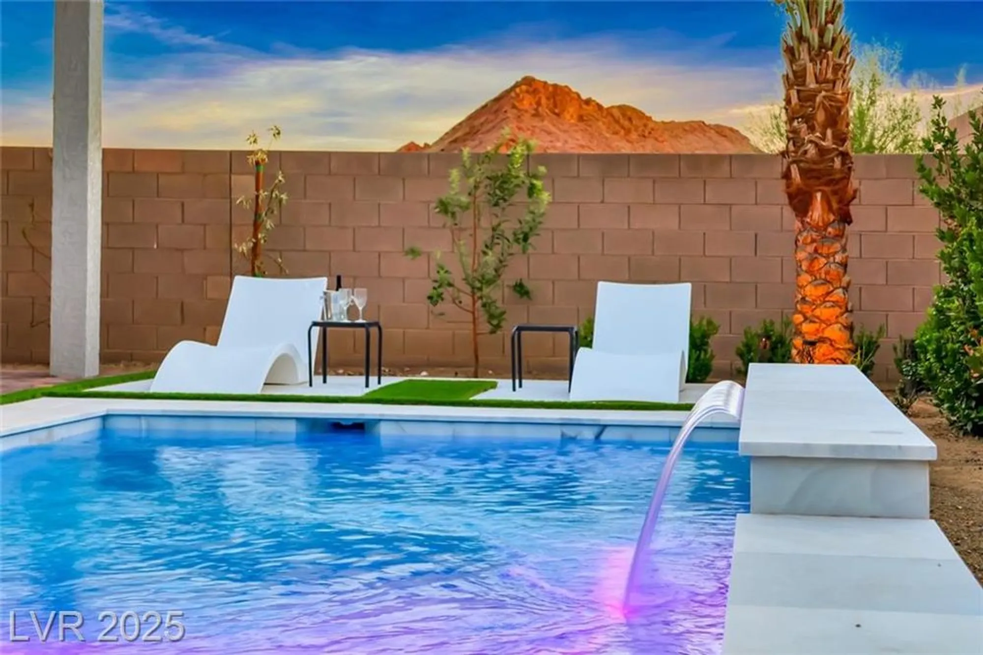 Property Slideshow image 53 of 65 | 141 juliette pointe ln, Henderson, NV, 89011