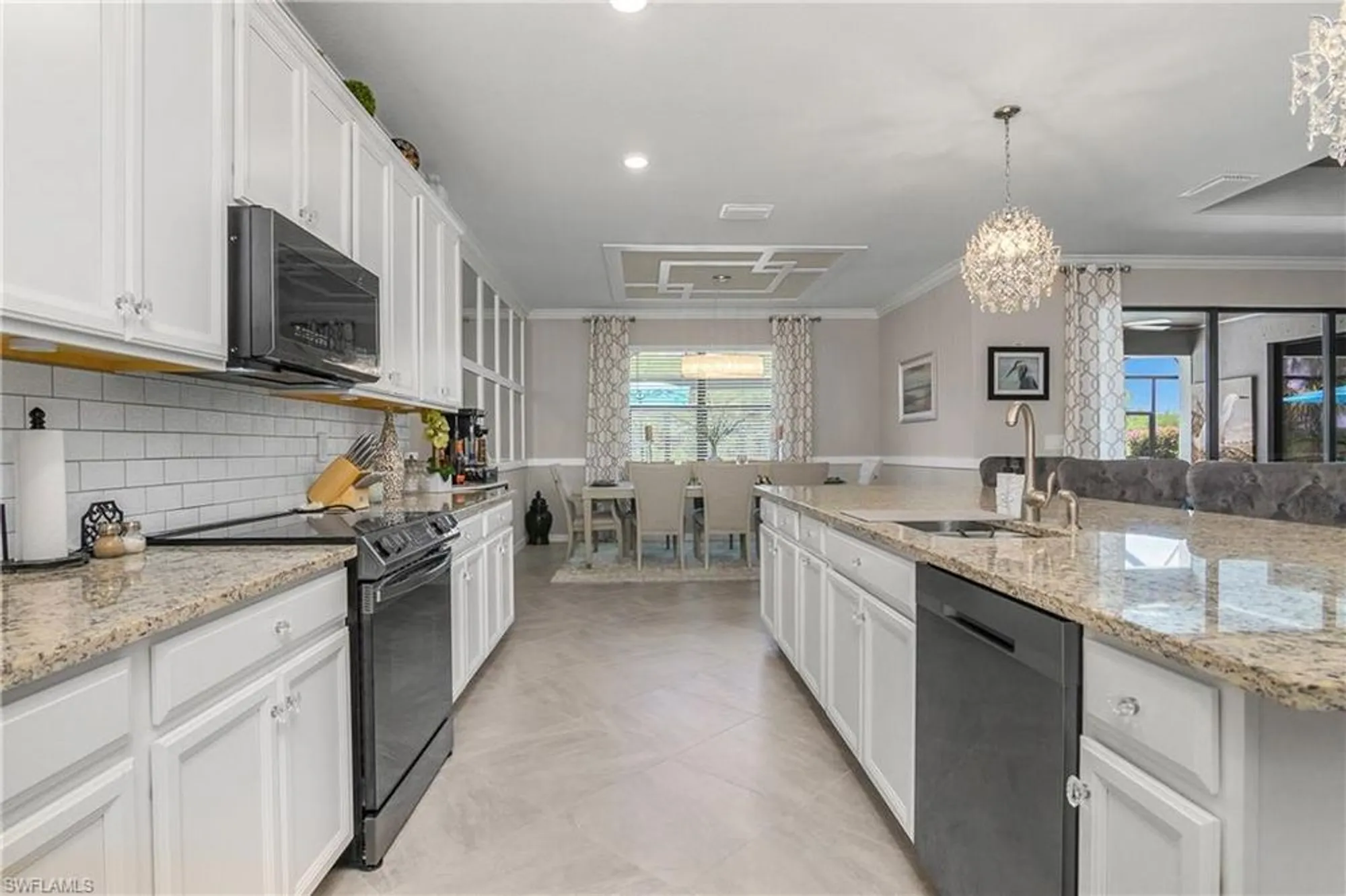 Property Slideshow image 12 of 50 | 19603 the place blvd, Estero, FL, 33928