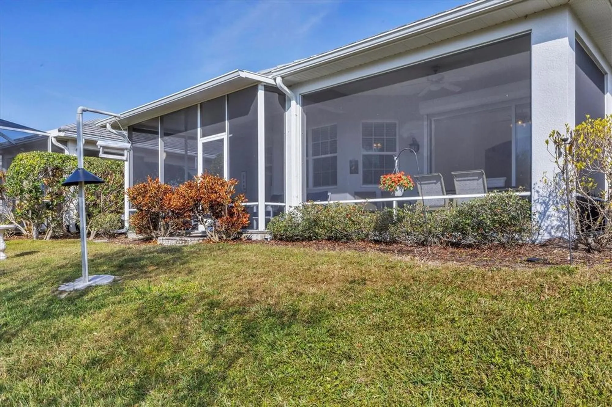 Property Slideshow image 37 of 53 | 1570 monarch dr, Venice, FL, 34293