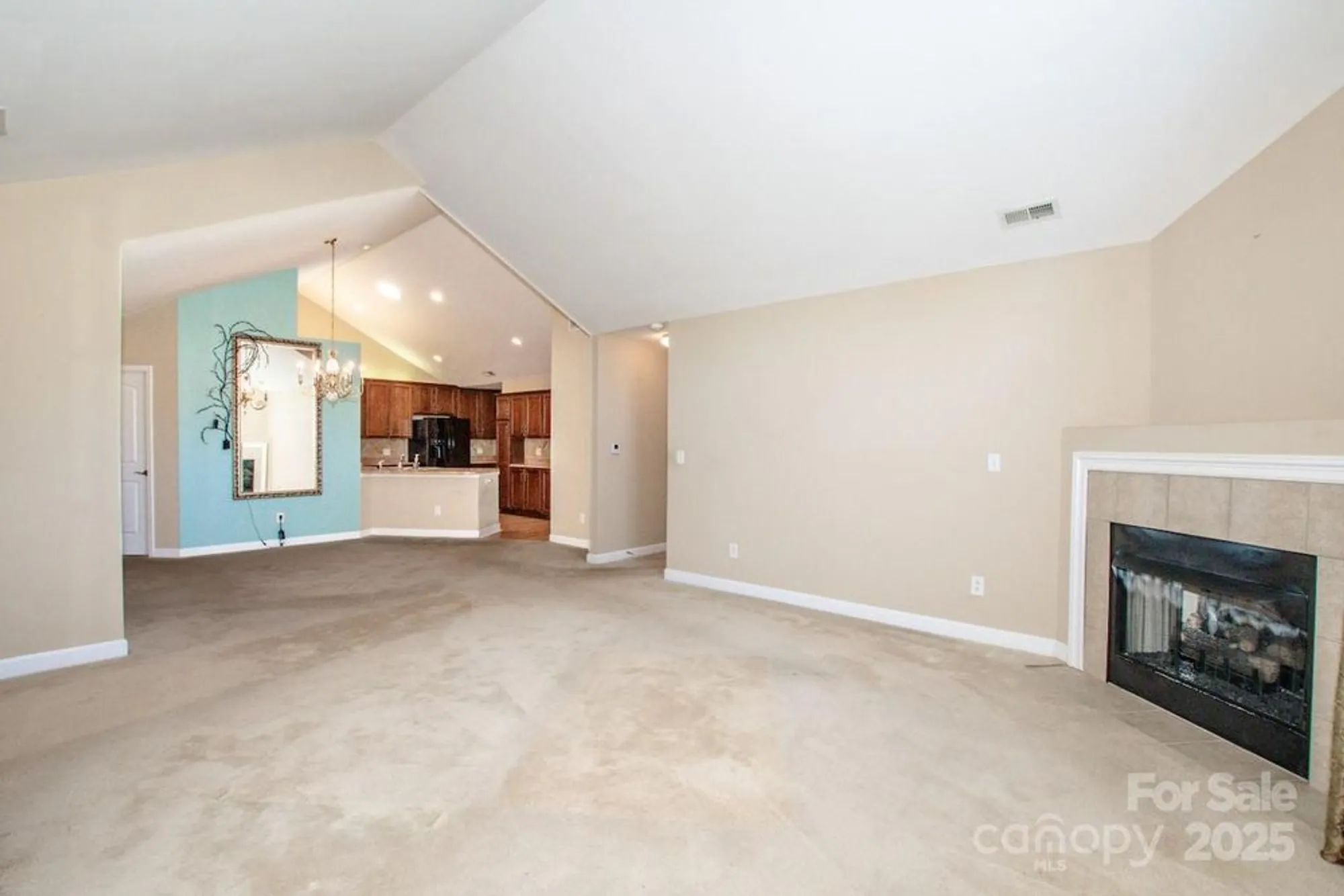 Property Slideshow image 9 of 25 | 4733 polo gate blvd, Charlotte, NC, 28216