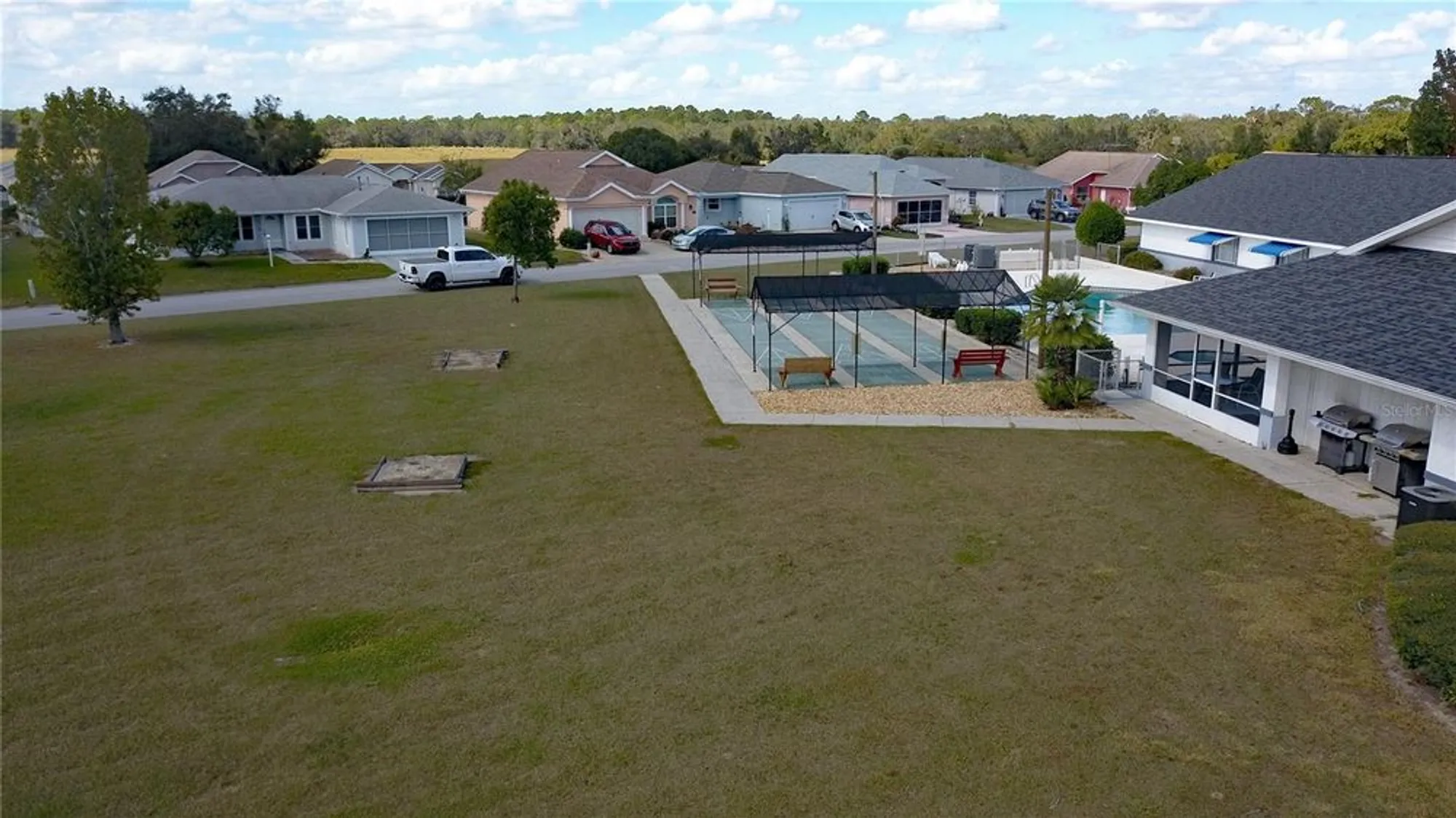 Property Slideshow image 55 of 58 | 10482 s clint loop, Floral City, FL, 34436