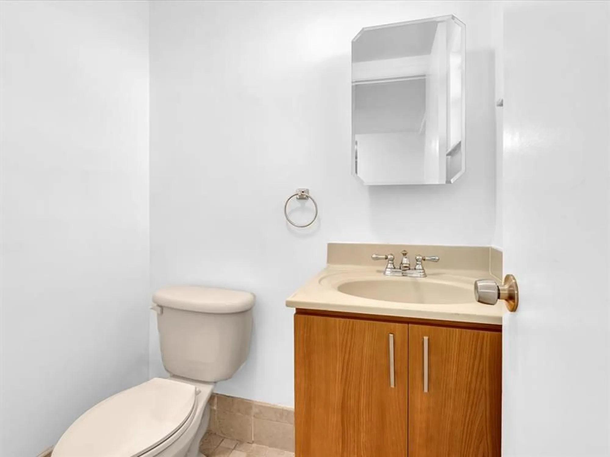 Property Slideshow image 21 of 58 | 6650 royal palm blvd 206c, Margate, FL, 33063