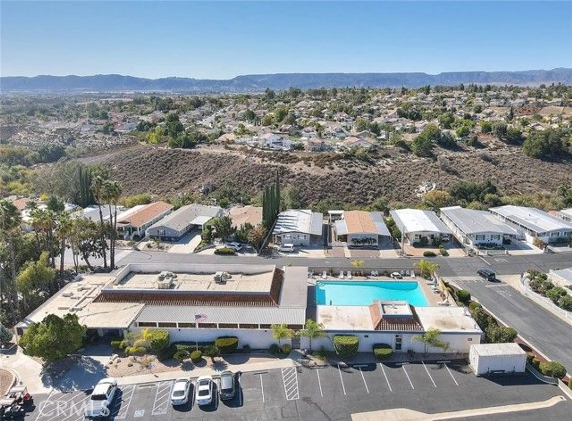 Property Slideshow image 56 of 58 | 38138 calle quedo, Murrieta, CA, 92563