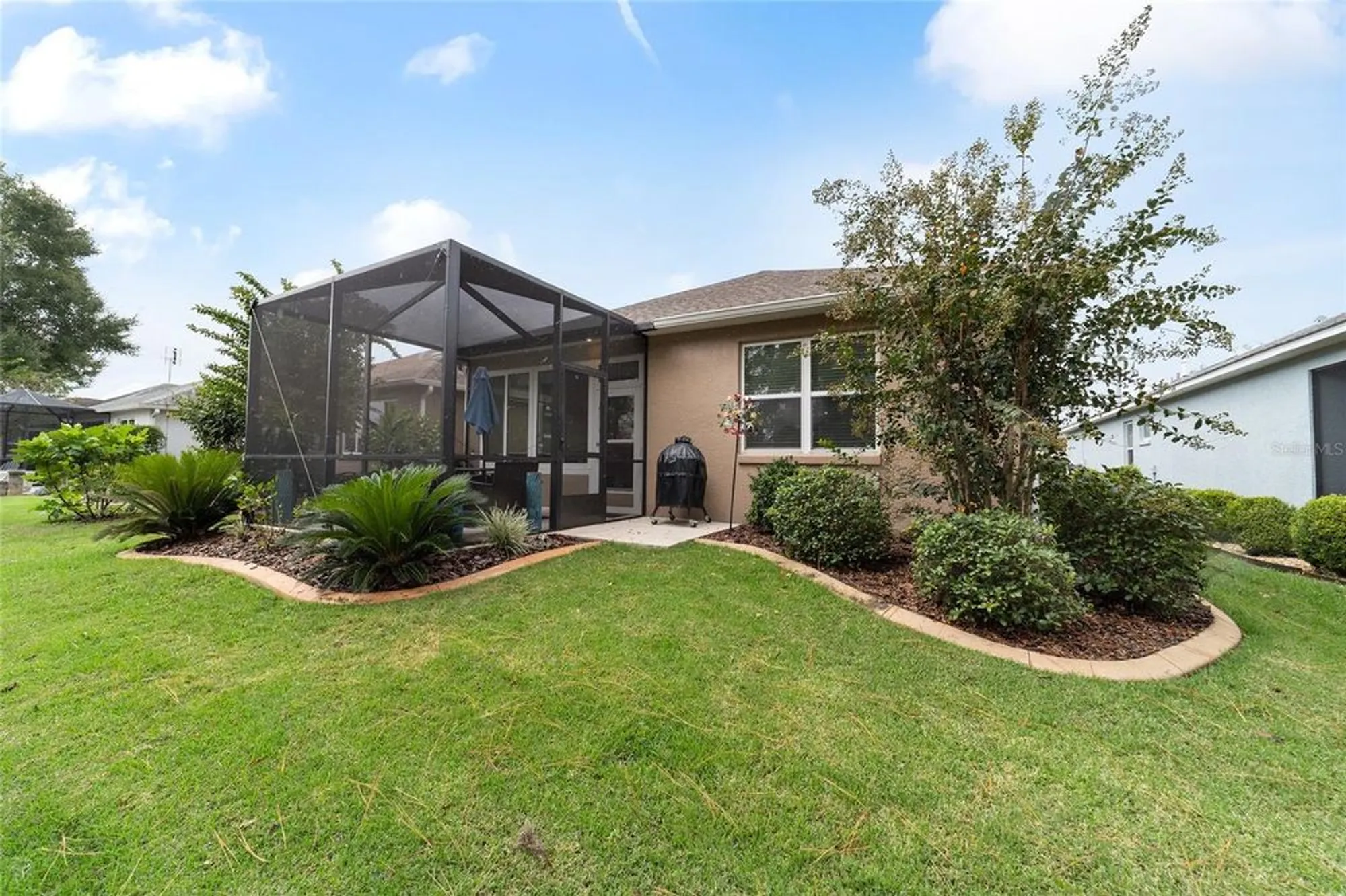 Property Slideshow image 8 of 40 | 7926 sw 87th loop, Ocala, FL, 34476