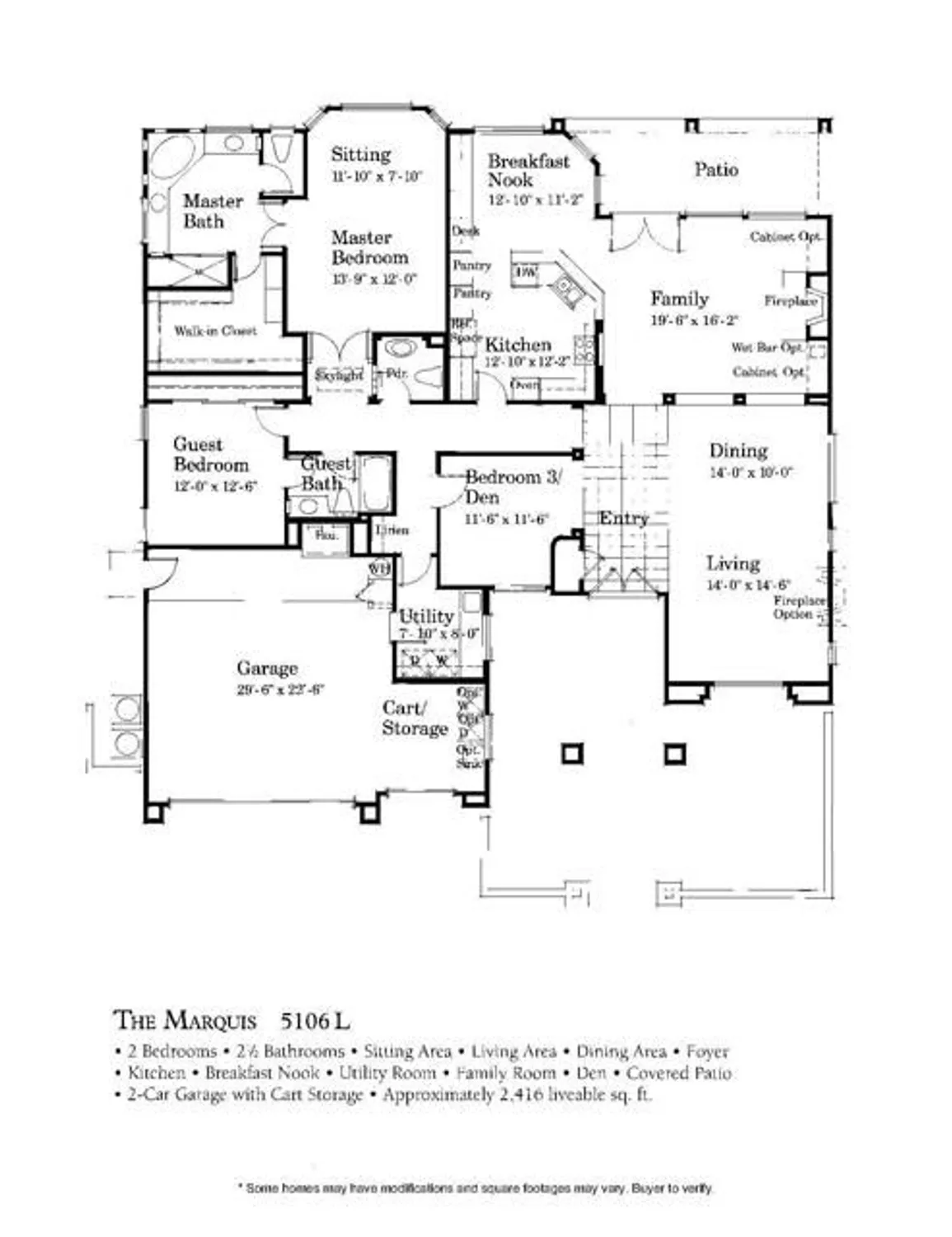 Property Slideshow image 35 of 36 | 78123 foxbrook ln, Palm Desert, CA, 92211