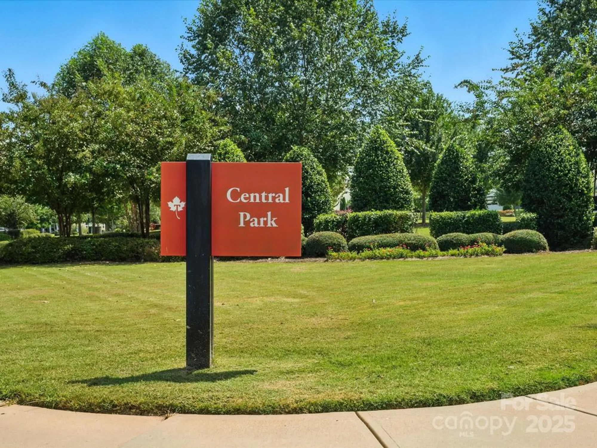 Property Slideshow image 37 of 45 | 2095 acadia falls ln, Lancaster, SC, 29720