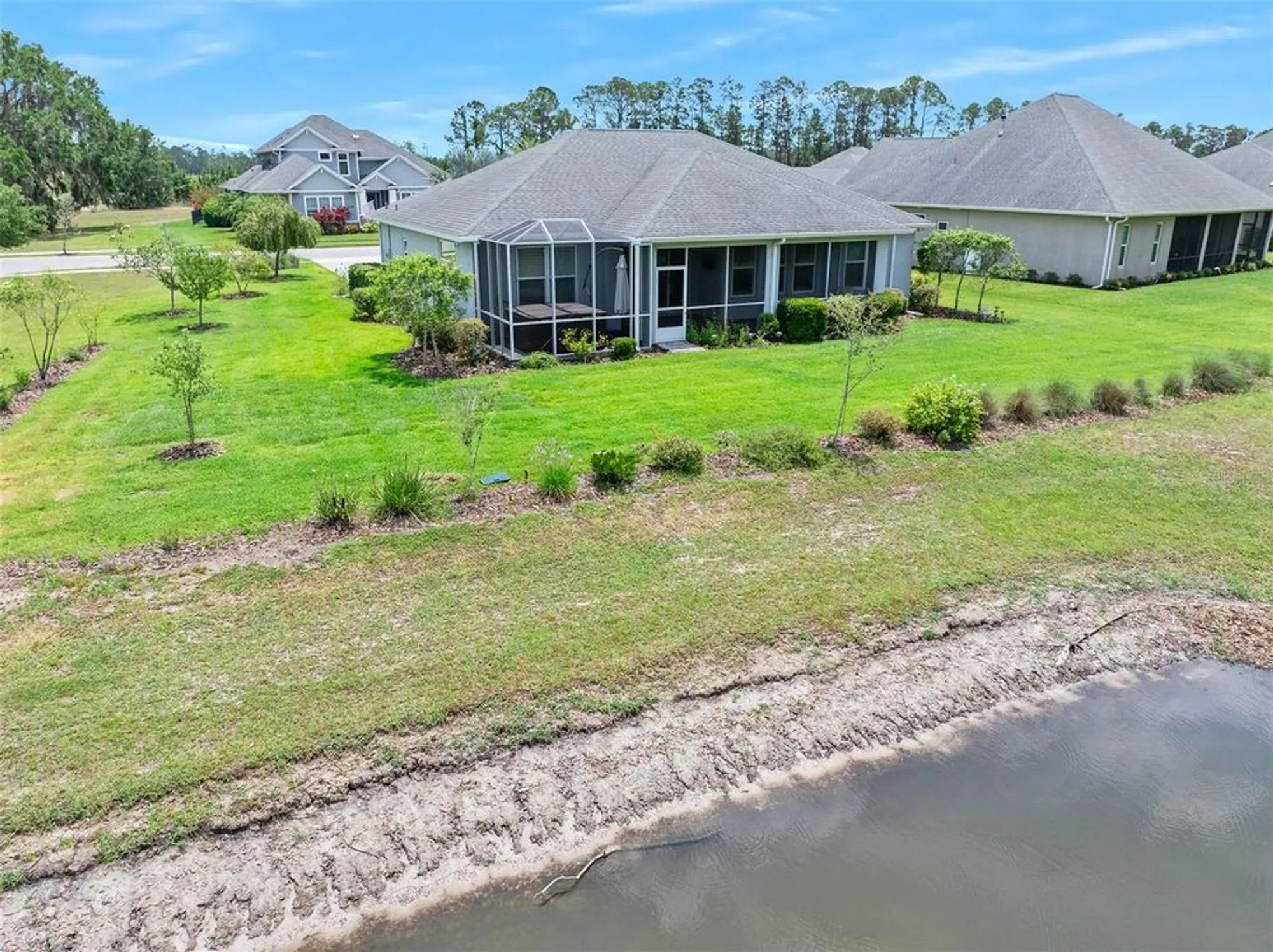 Property Slideshow image 5 of 66 | 3322 modena way, New Smyrna Beach, FL, 32168