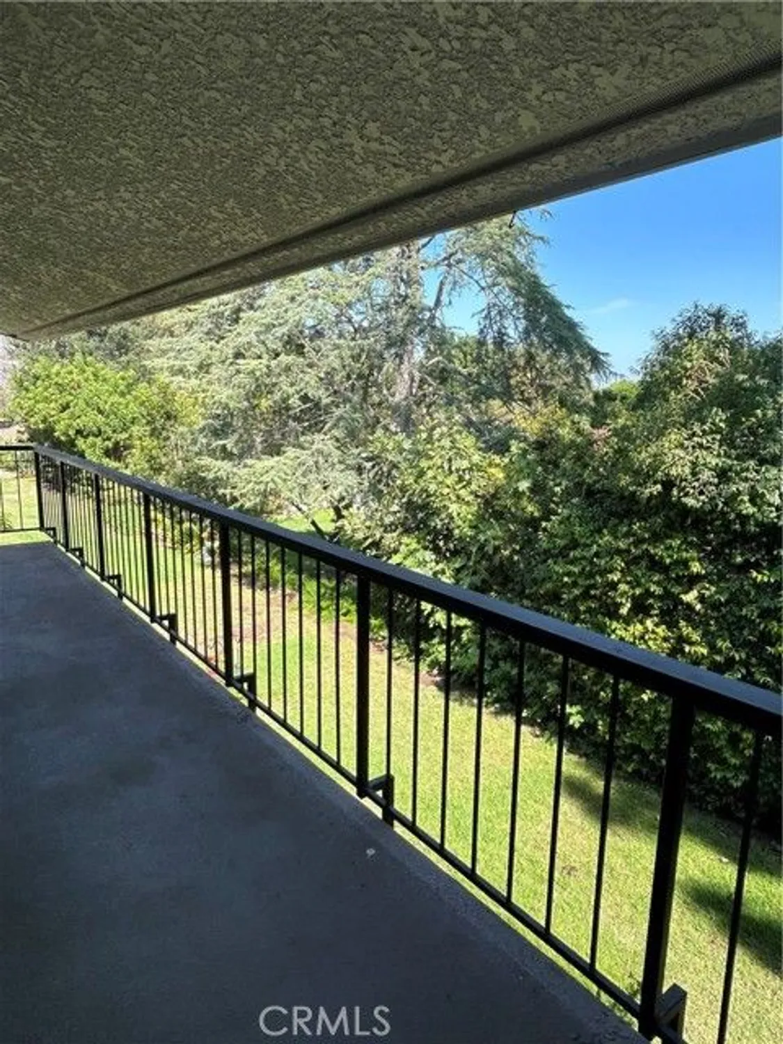 Property Slideshow image 25 of 27 | 3382 punta alta n, Laguna Woods, CA, 92637