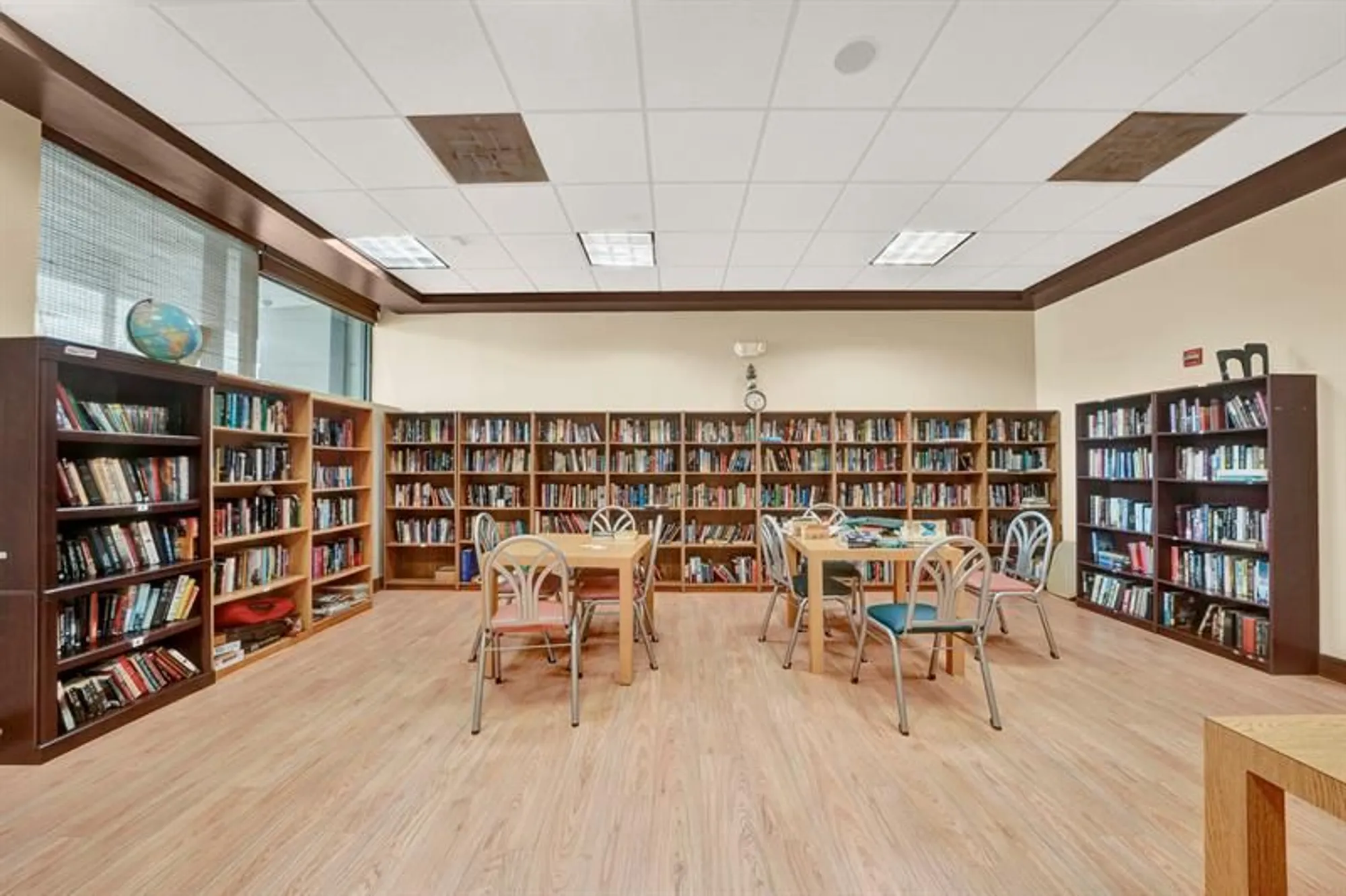 Property Slideshow image 45 of 45 | 7600 nw 5th ct apt 202, Margate, FL, 33063