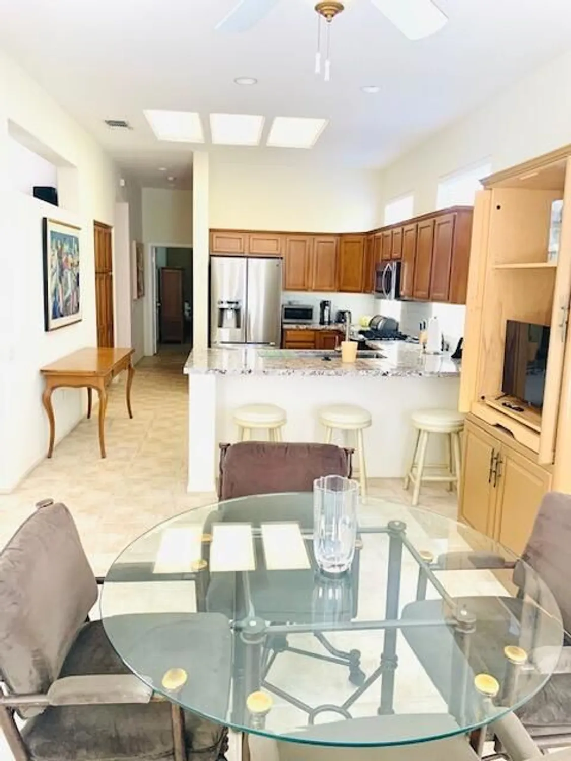 Property Slideshow image 14 of 26 | 78325 cloveridge way, Palm Desert, CA, 92211