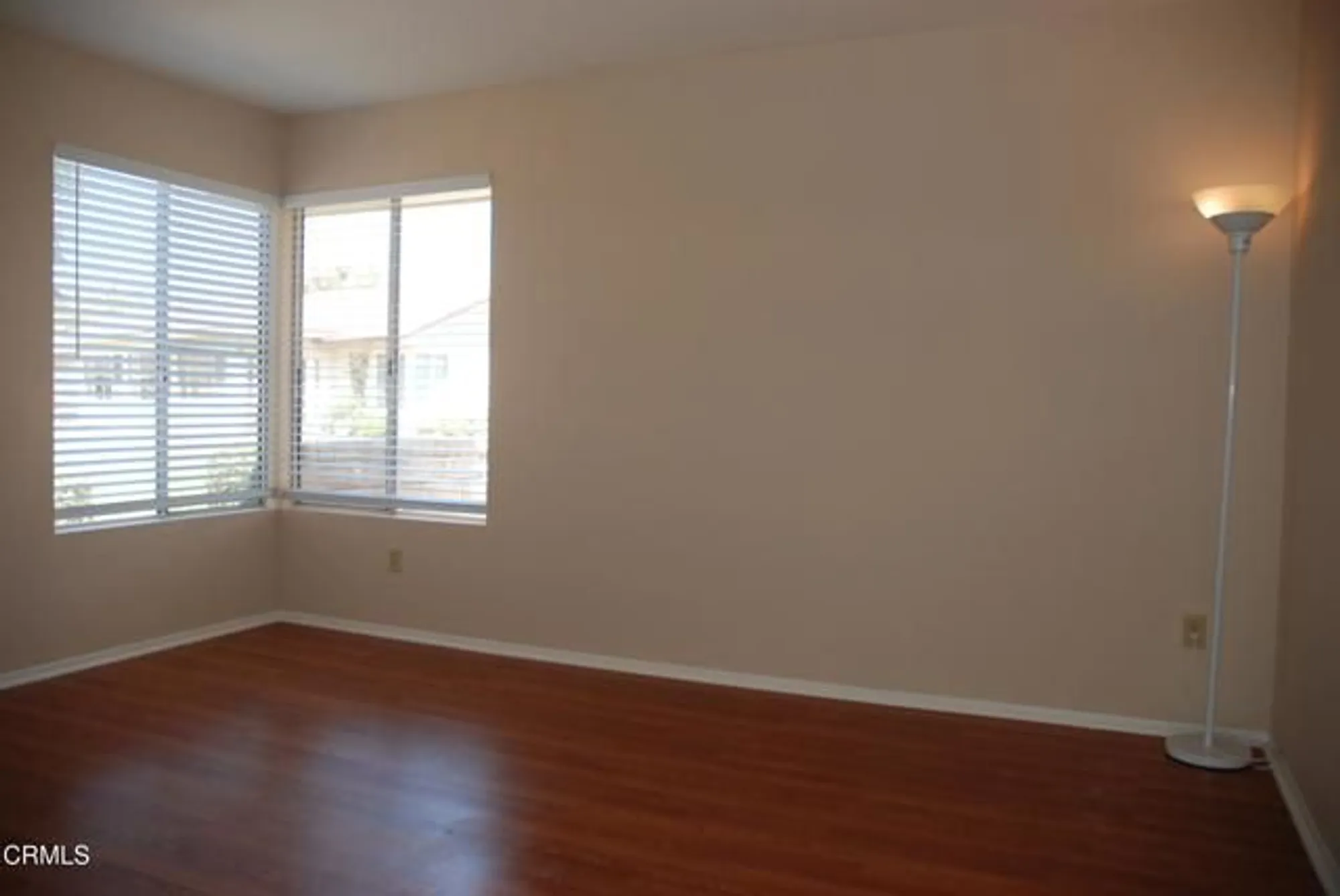 Property Slideshow image 19 of 56 | 6213 village 6, Camarillo, CA, 93012