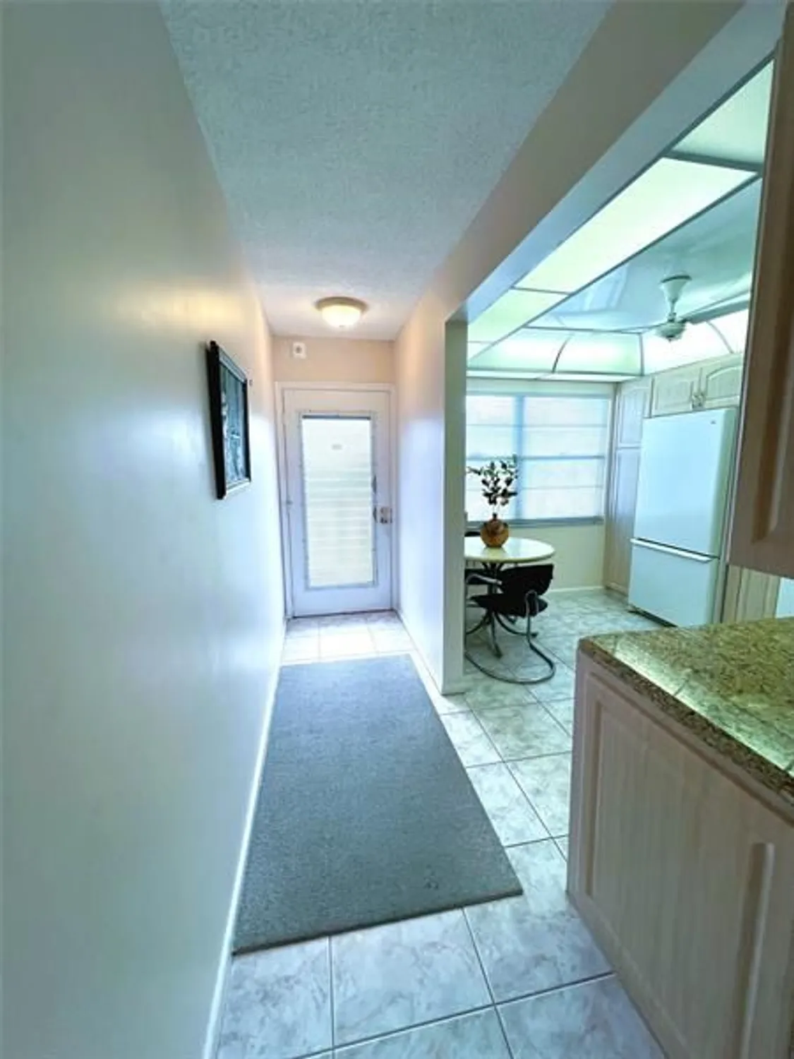 Property Slideshow image 25 of 38 | 2902 victoria cir e3, Coconut Creek, FL, 33066