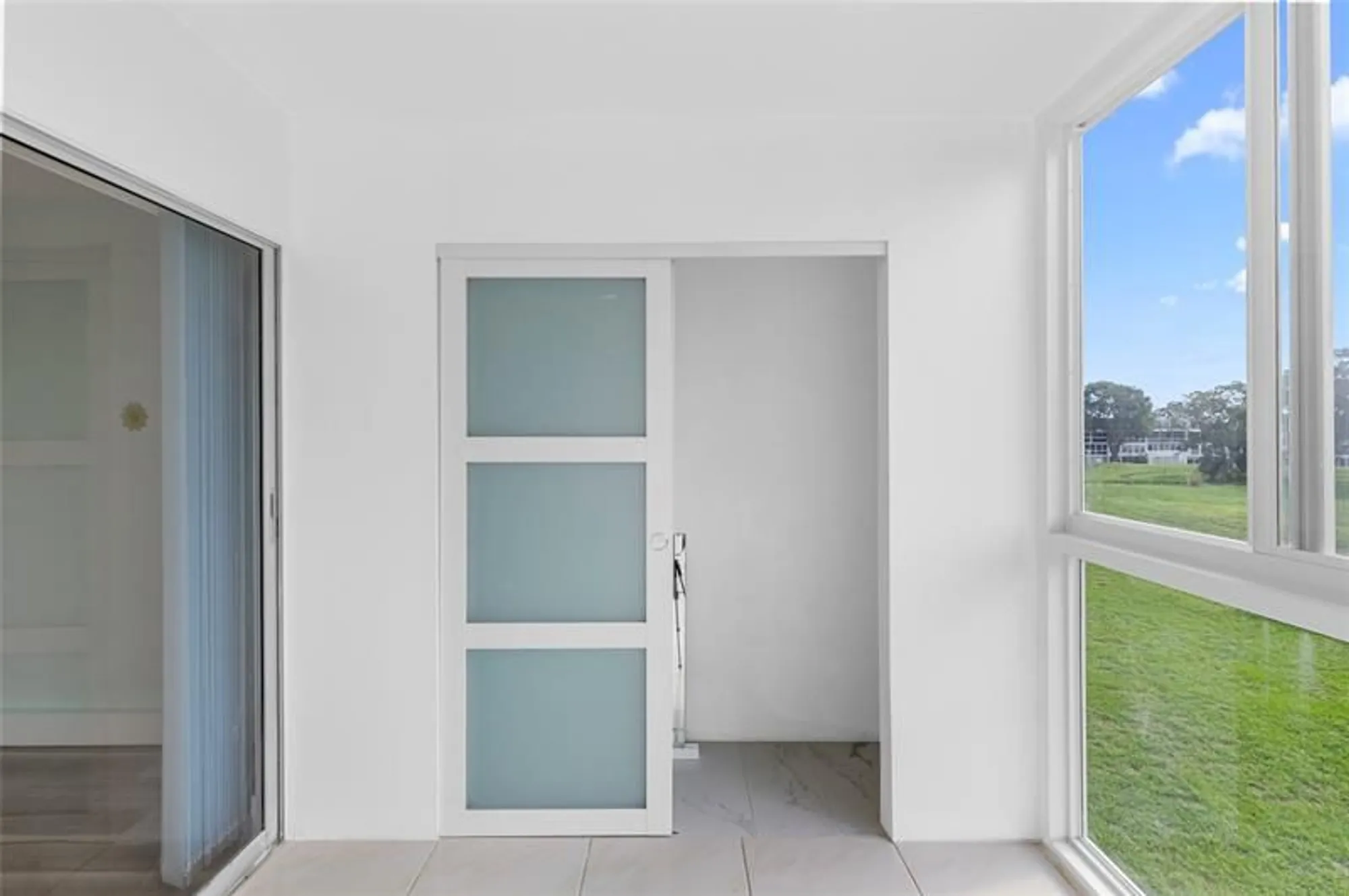 Property Slideshow image 10 of 43 | 3031 ventnor h # 3031, Deerfield Beach, FL, 33442