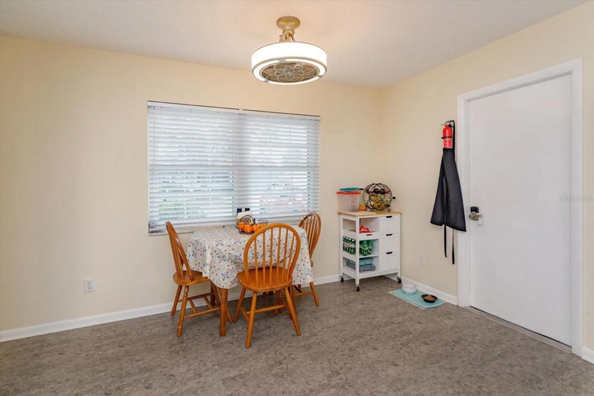 Property Slideshow image 6 of 23 | 9685 sw 97th st, Ocala, FL, 34481