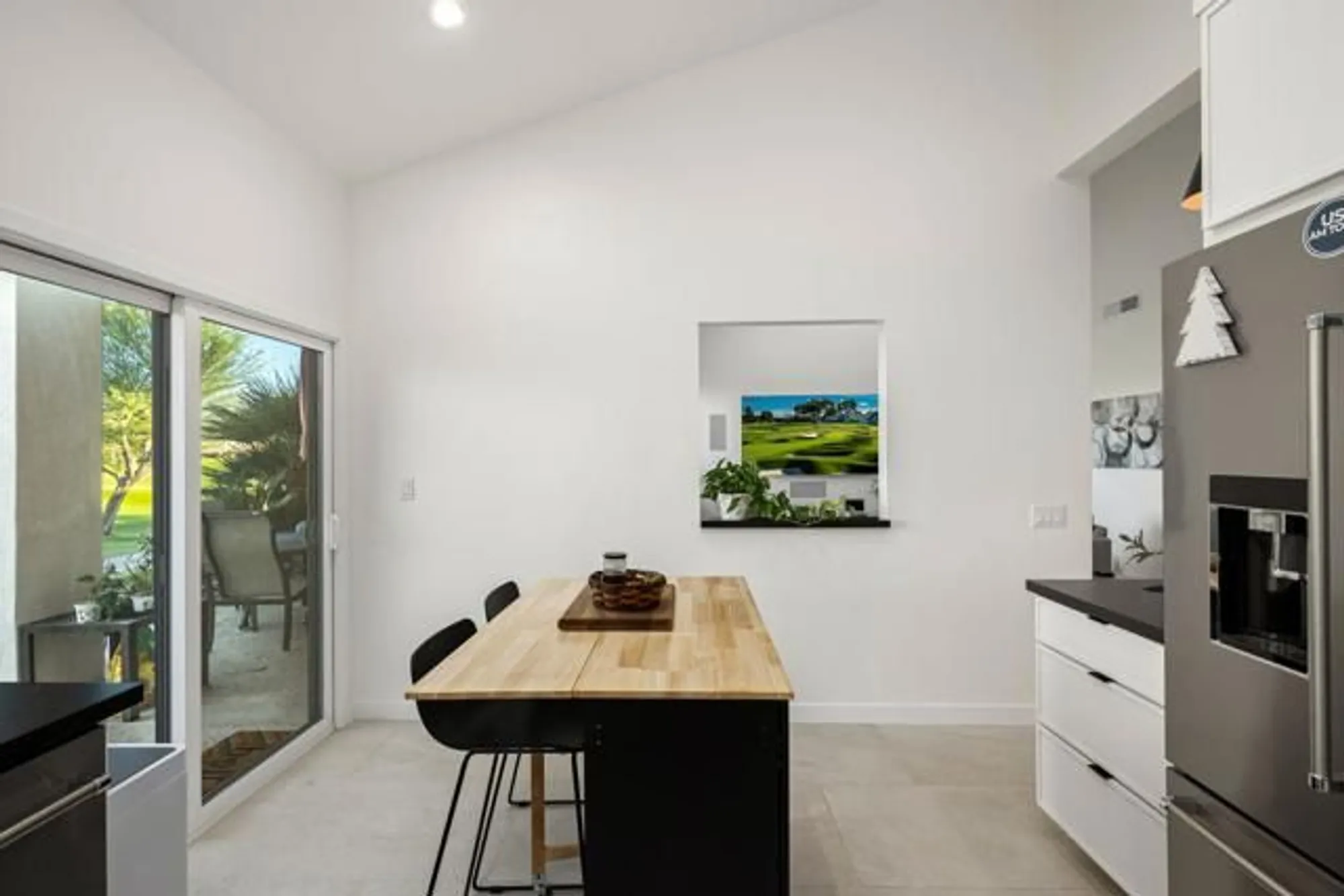 Property Slideshow image 30 of 39 | 54808 inverness way, La Quinta, CA, 92253