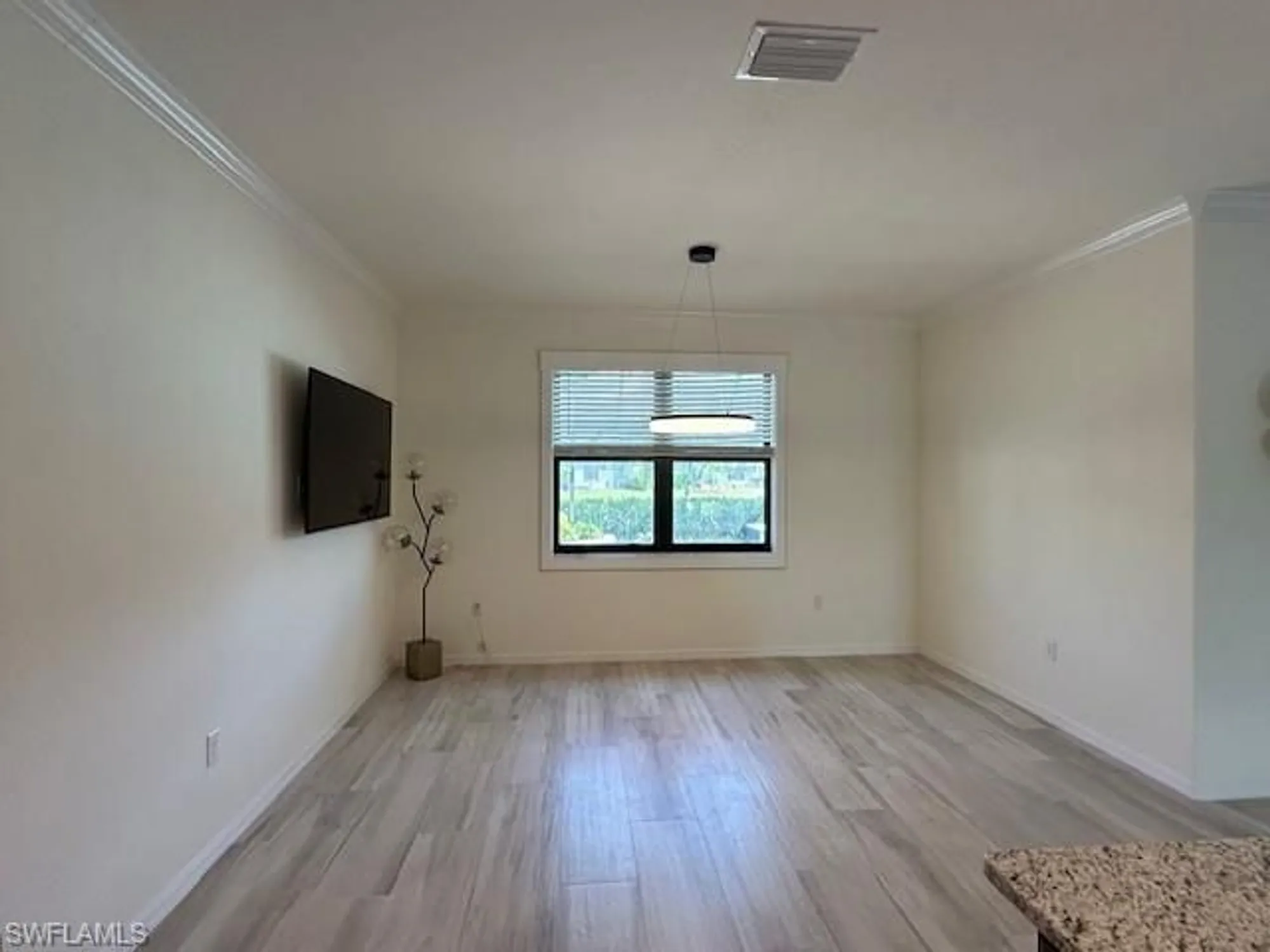 Property Slideshow image 18 of 39 | 11852 boxelder way, Fort Myers, FL, 33913