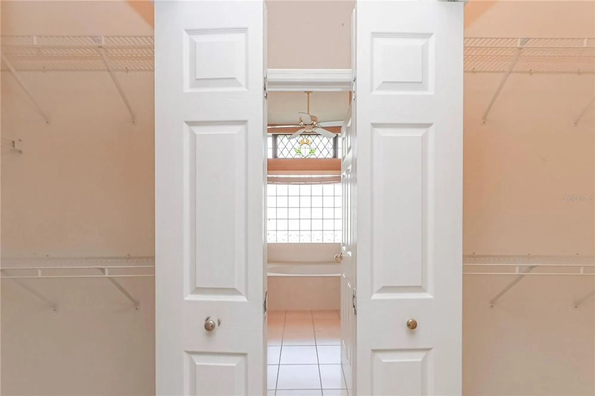 Property Slideshow image 23 of 73 | 11127 sw 73rd cir, Ocala, FL, 34476