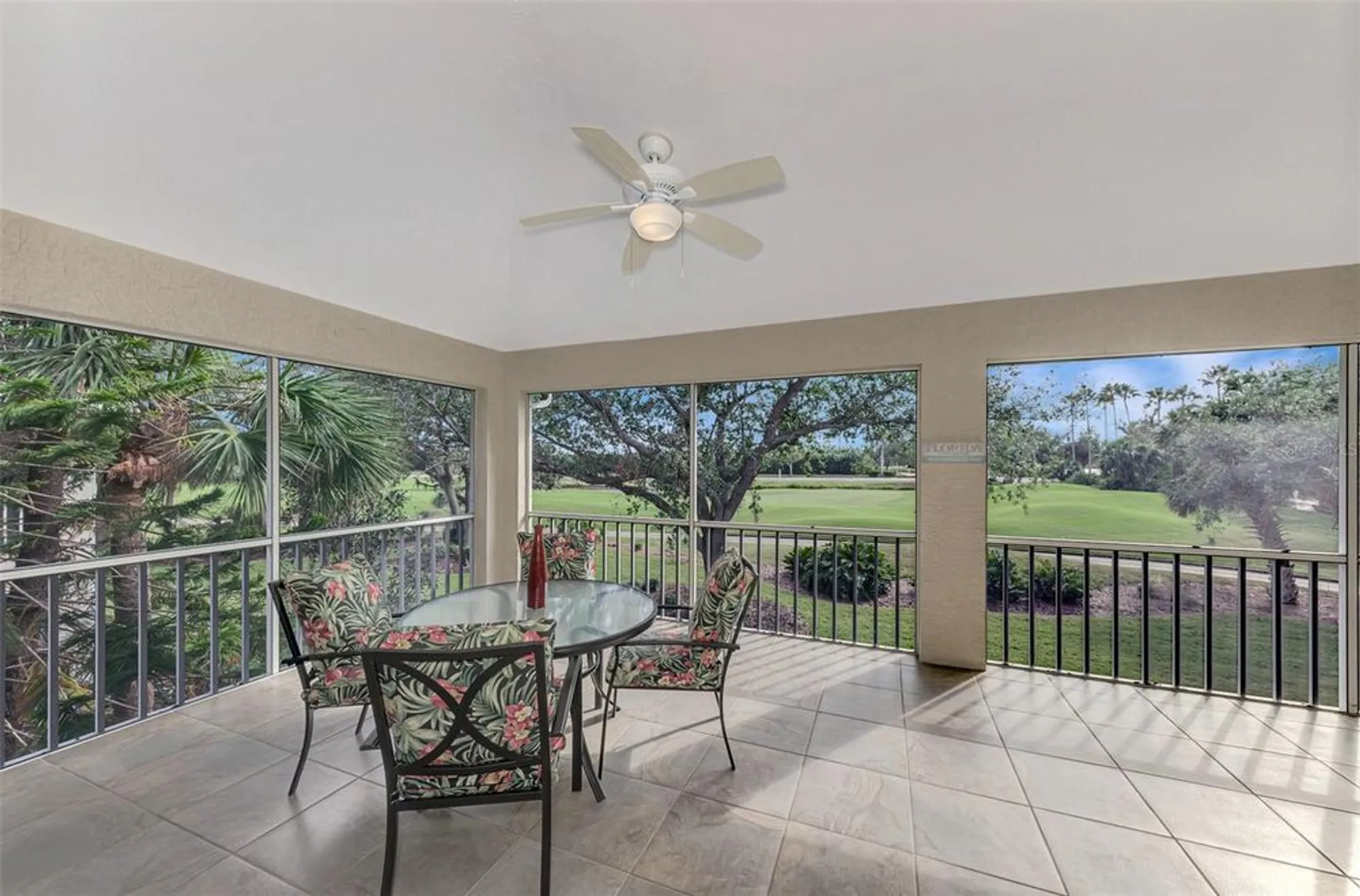 Property Slideshow image 33 of 66 | 14049 willow glen ct apt 242, Port Charlotte, FL, 33953