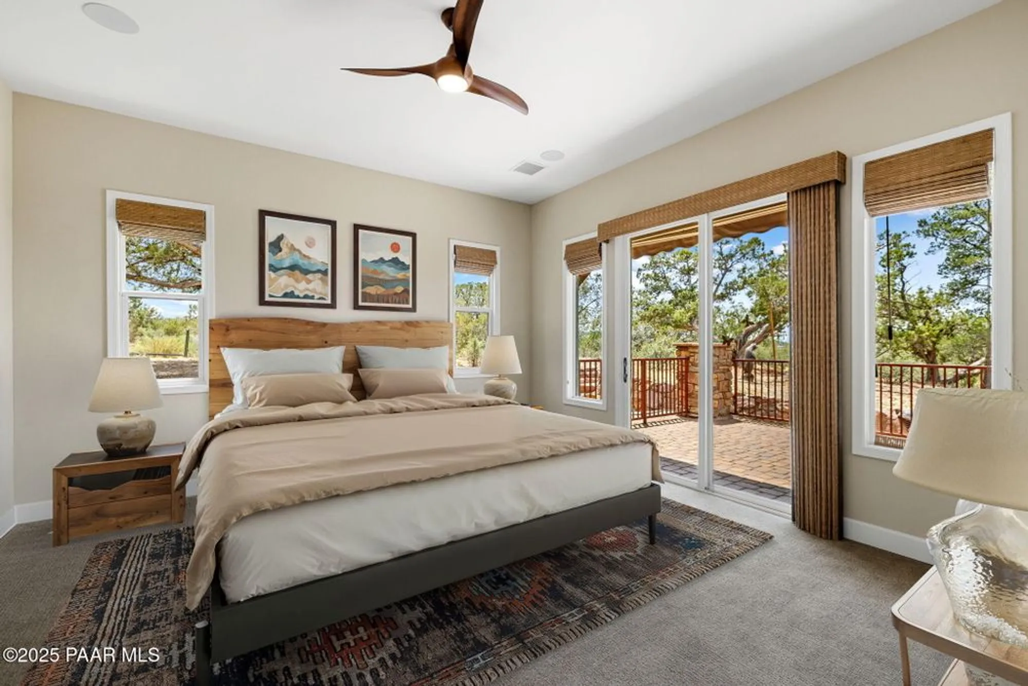 Property Slideshow image 17 of 53 | 5155 w mirandas way, Prescott, AZ, 86305