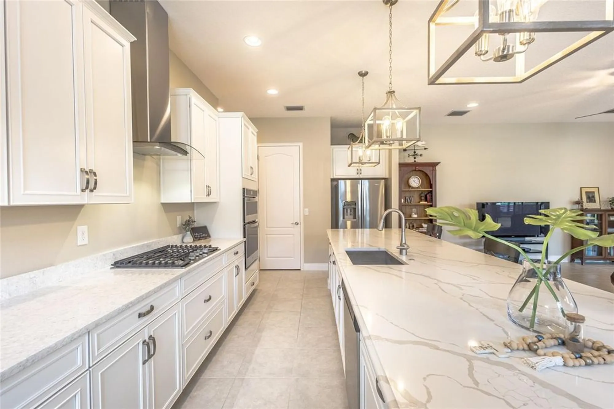 Property Slideshow image 14 of 88 | 2606 meadowedge loop, Saint Cloud, FL, 34772