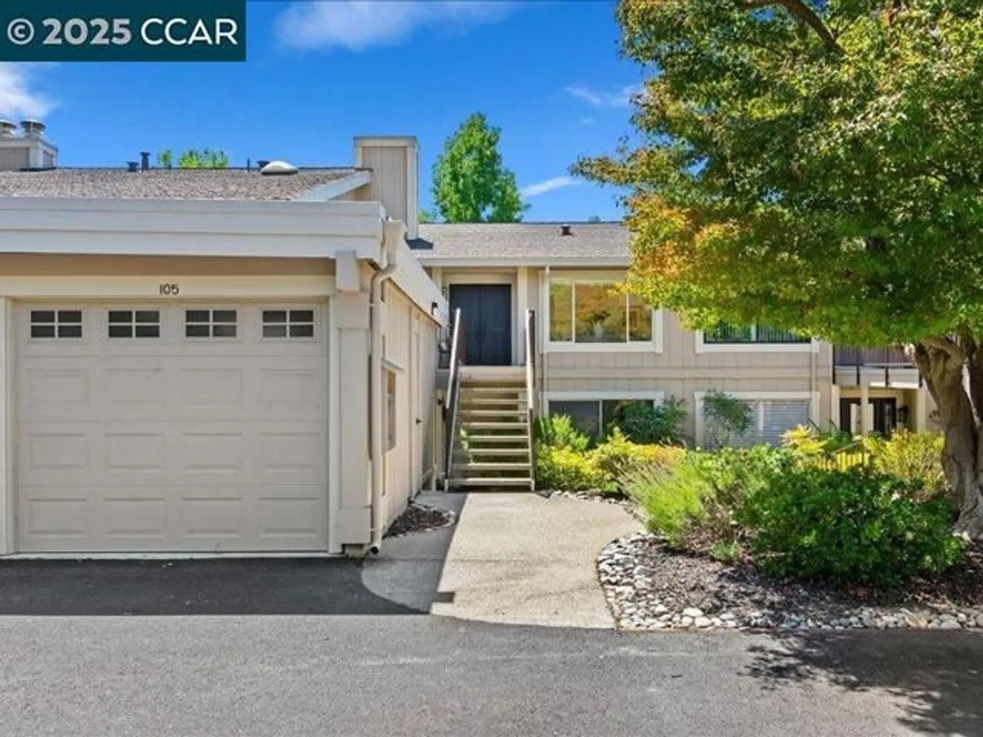 Property Slideshow image 2 of 23 | 2175 cactus ct 3, Walnut Creek, CA, 94595