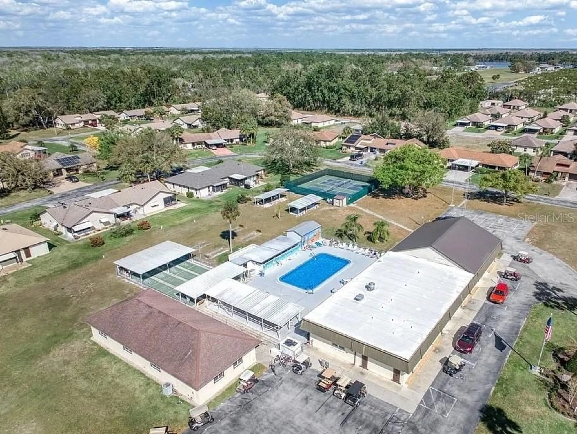 Property Slideshow image 63 of 65 | 8 jasmine st, Lake Placid, FL, 33852